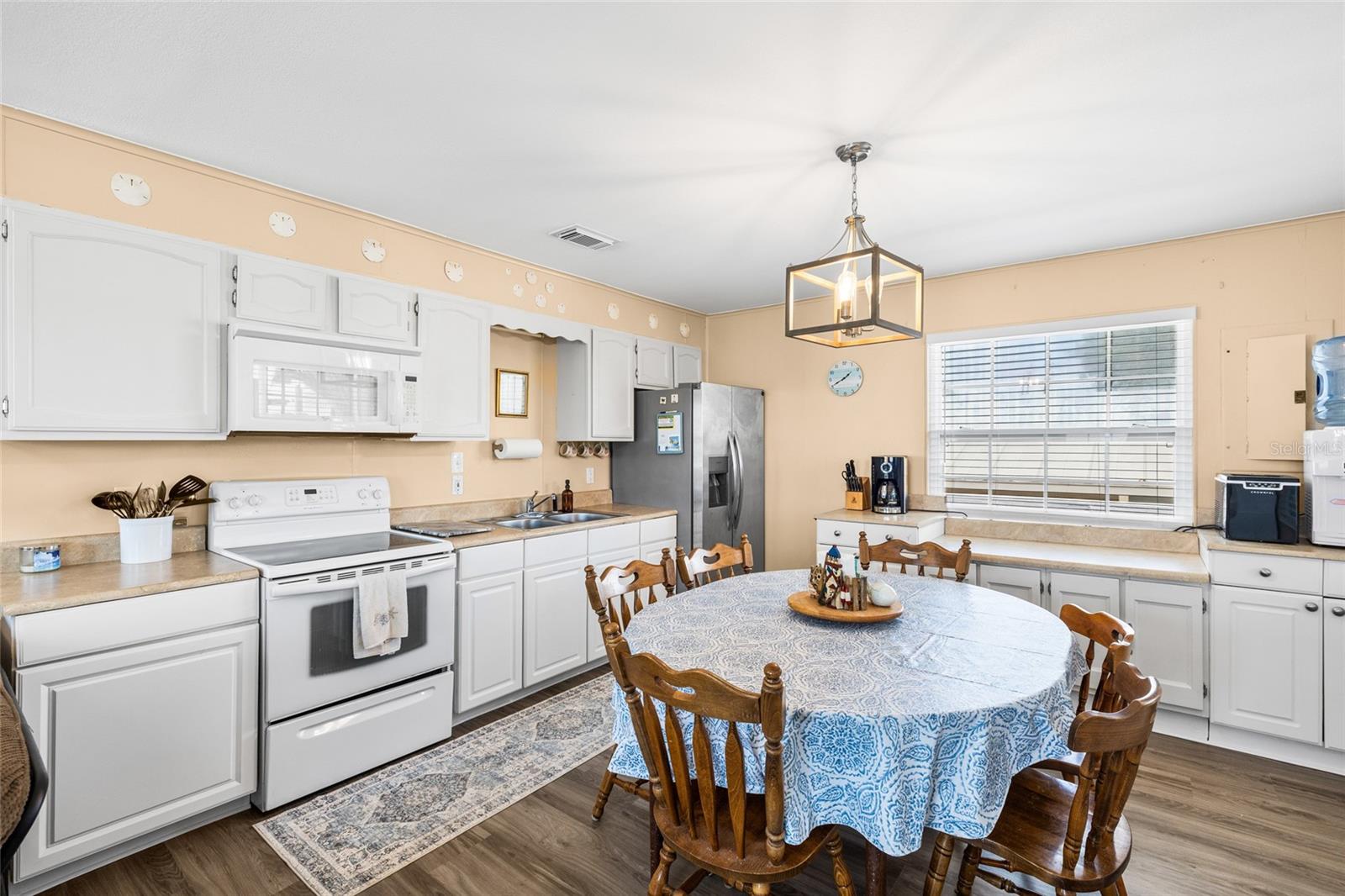 Image 18 of 60 For 8302 Little Gasparilla Island