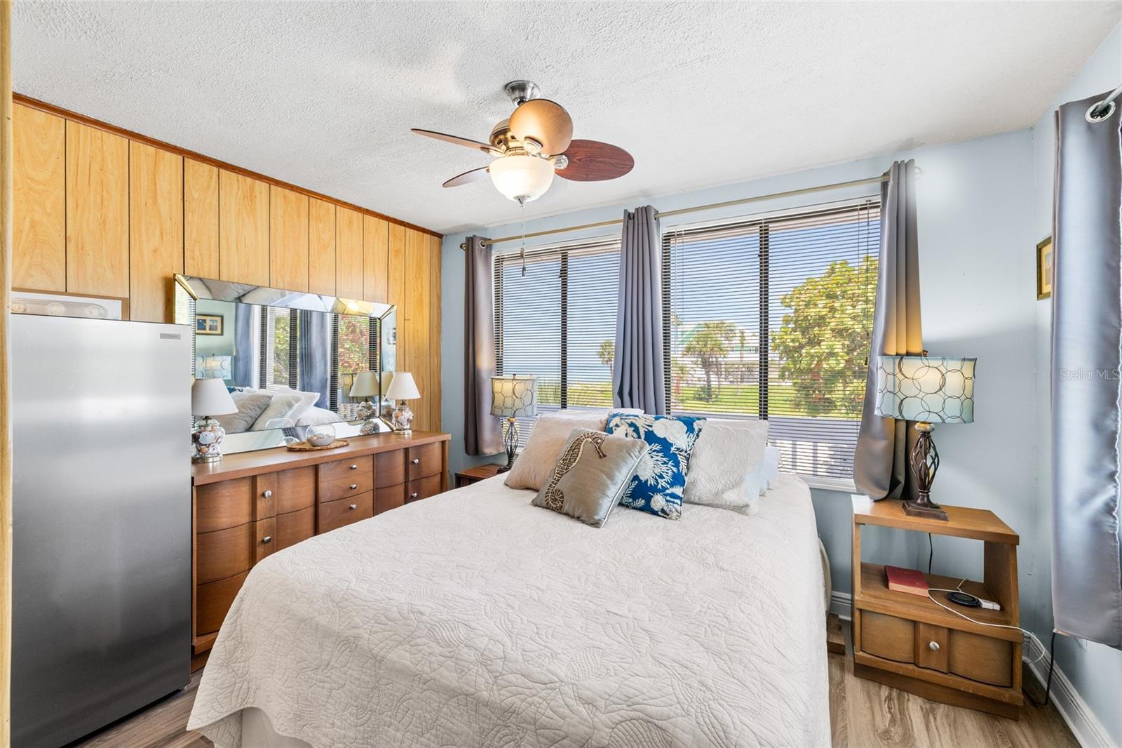 Image 20 of 60 For 8302 Little Gasparilla Island