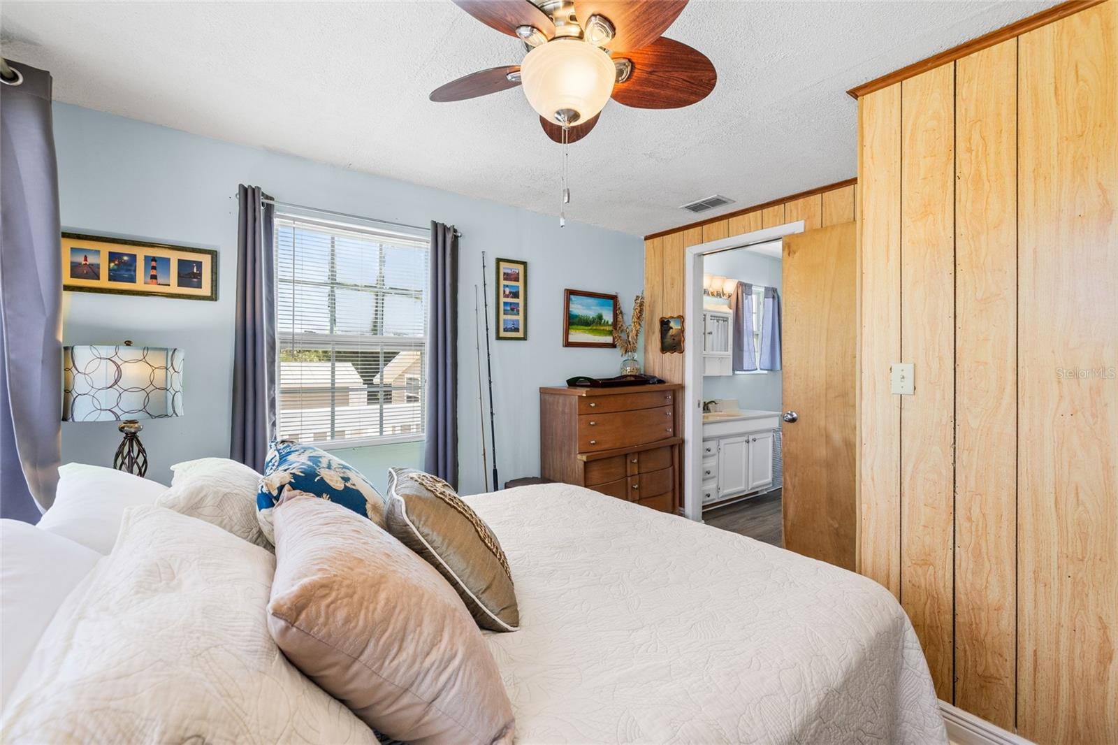 Image 21 of 60 For 8302 Little Gasparilla Island