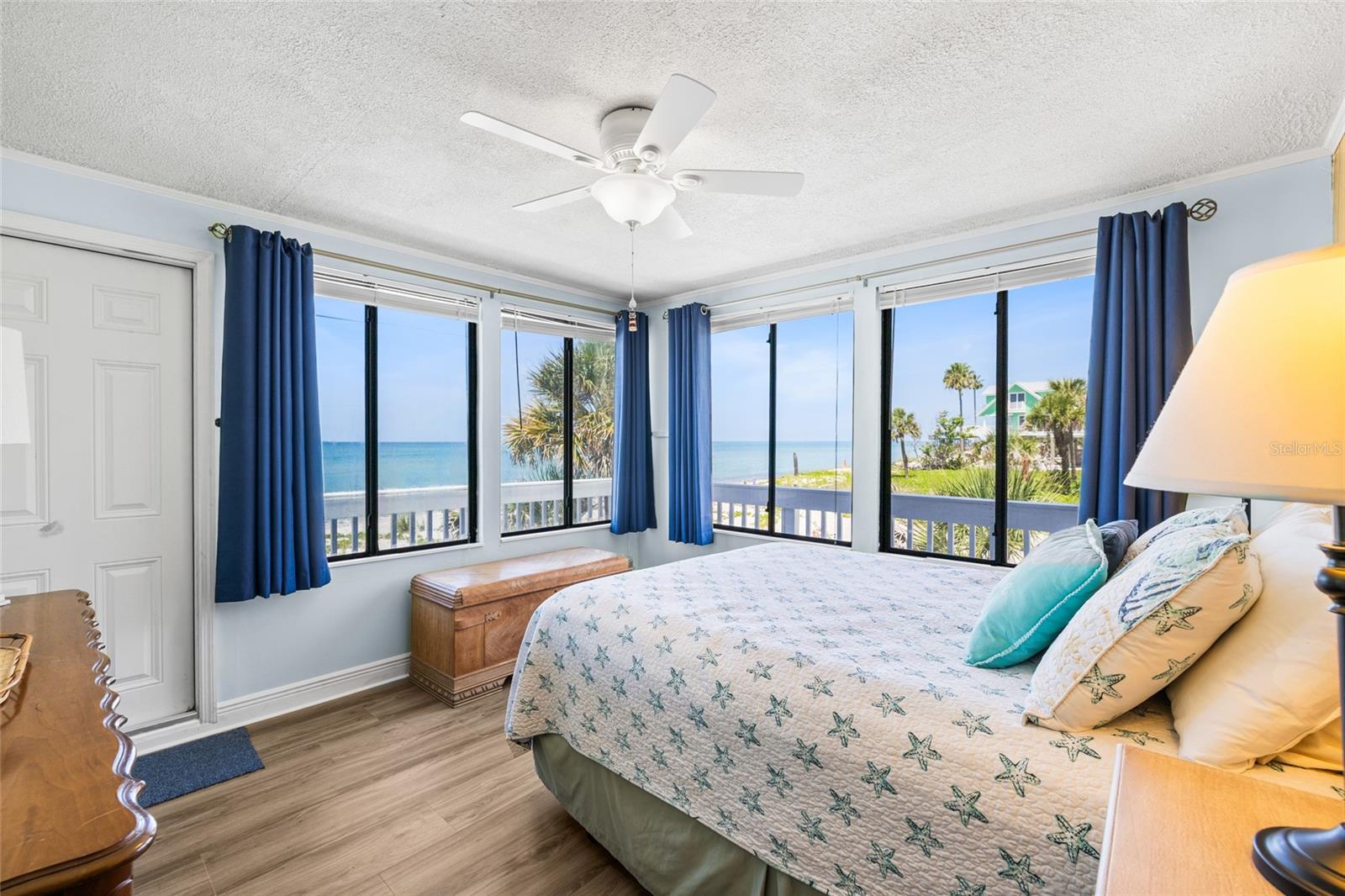Image 23 of 60 For 8302 Little Gasparilla Island
