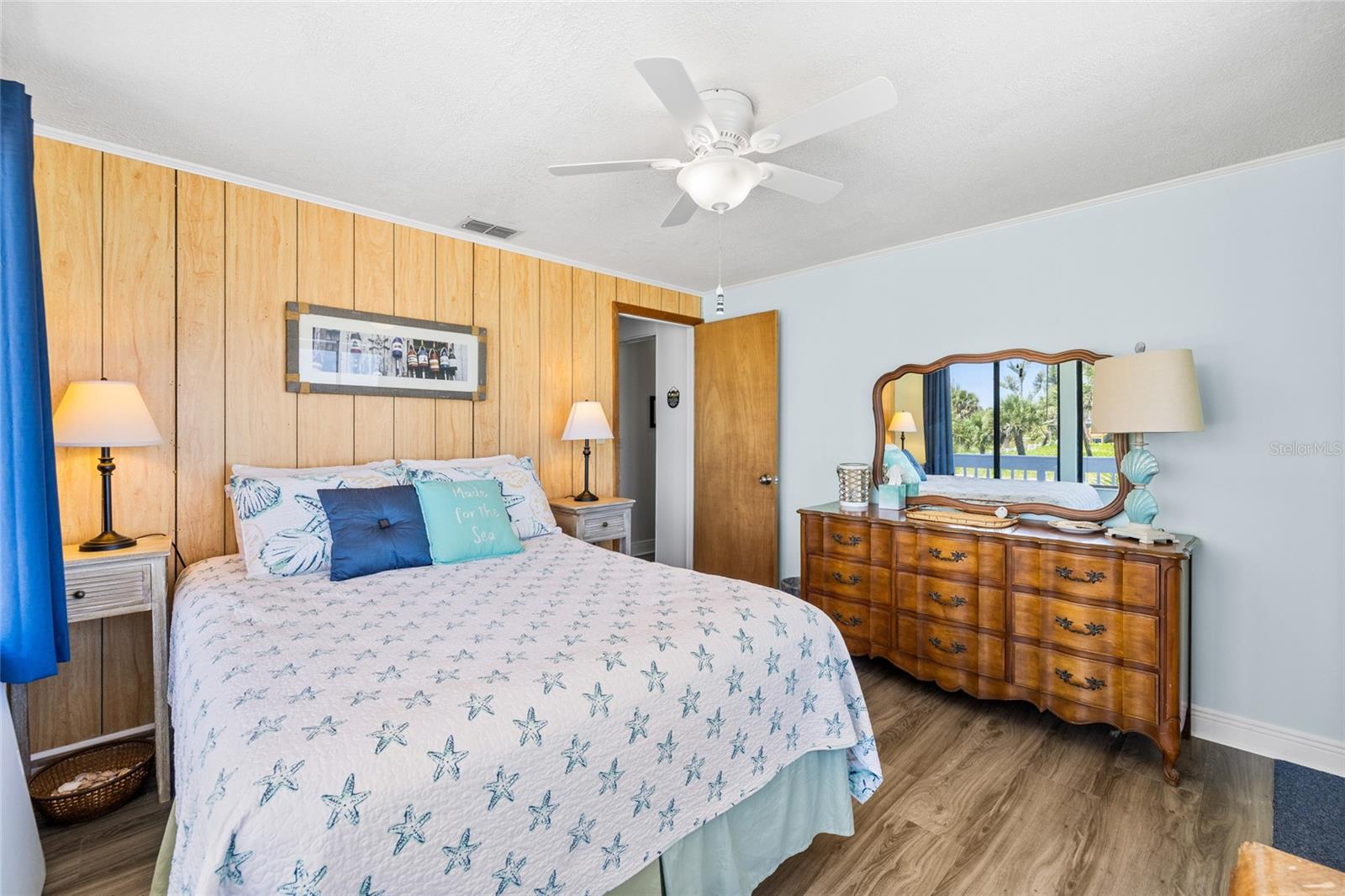 Image 24 of 60 For 8302 Little Gasparilla Island