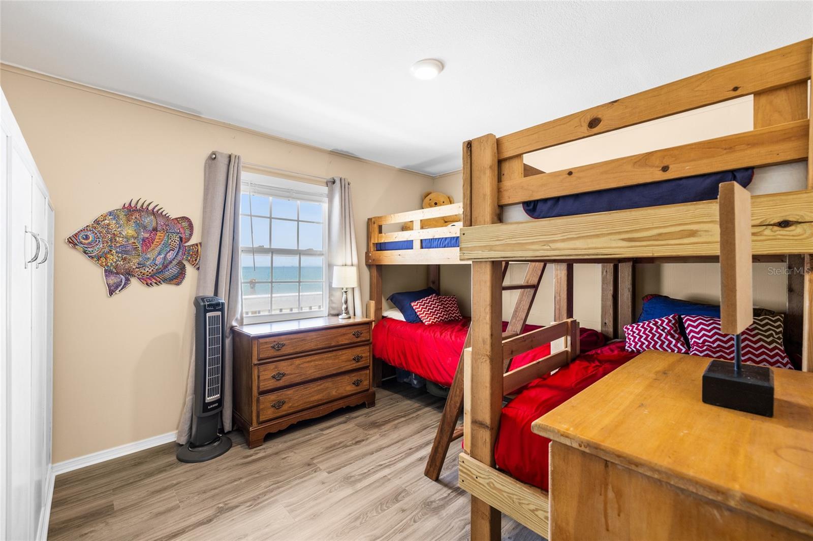 Image 25 of 60 For 8302 Little Gasparilla Island