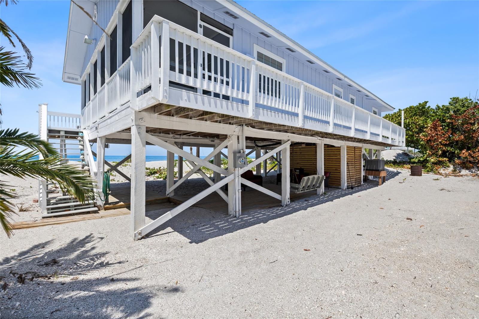 Image 29 of 60 For 8302 Little Gasparilla Island