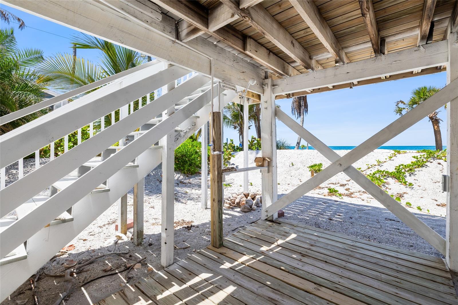 Image 30 of 60 For 8302 Little Gasparilla Island