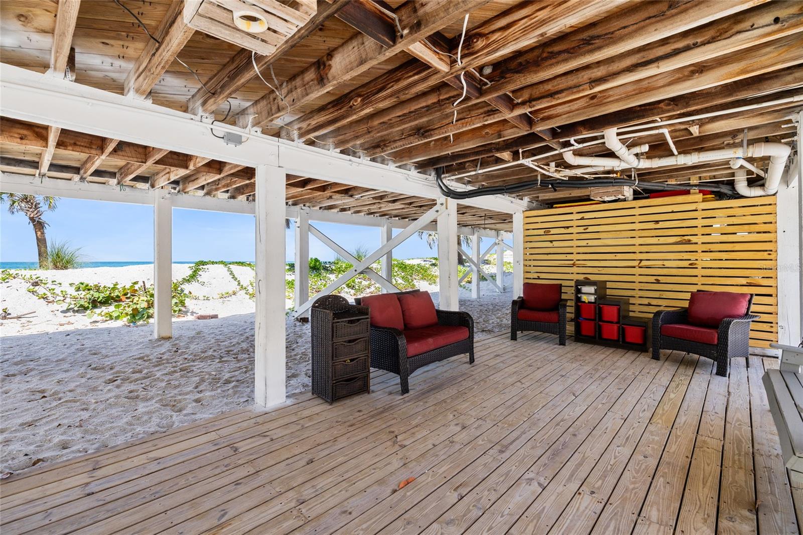 Image 32 of 60 For 8302 Little Gasparilla Island