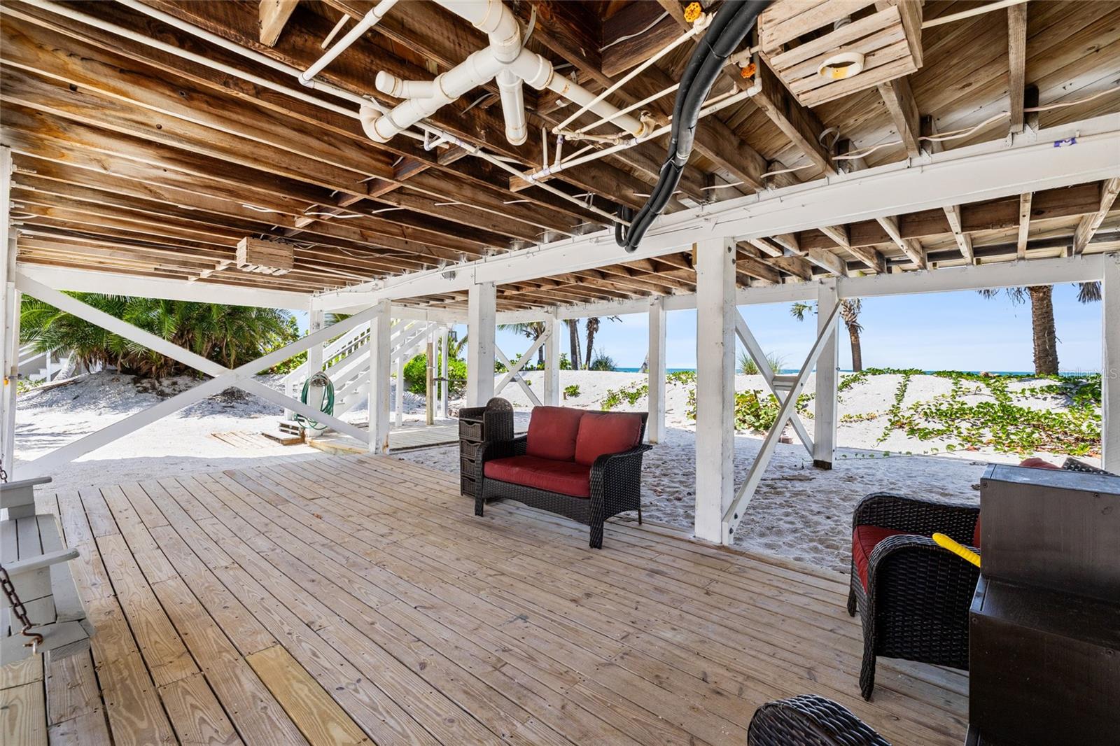 Image 33 of 60 For 8302 Little Gasparilla Island