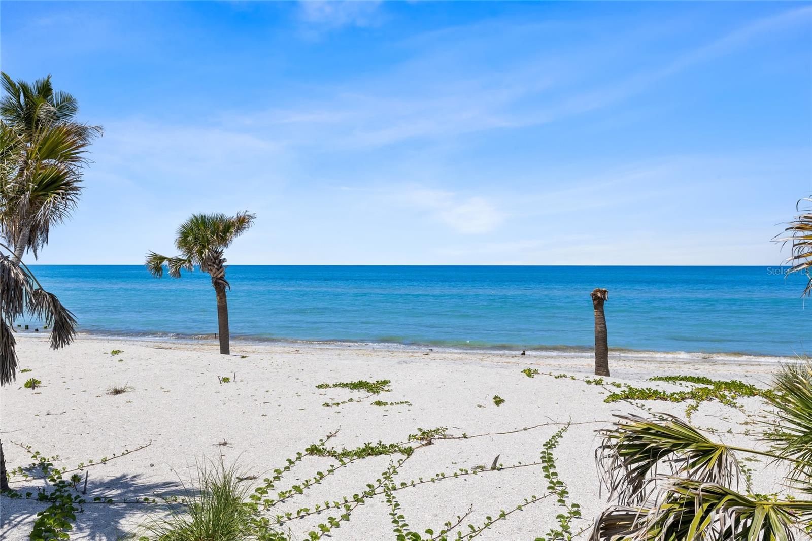 Image 34 of 60 For 8302 Little Gasparilla Island