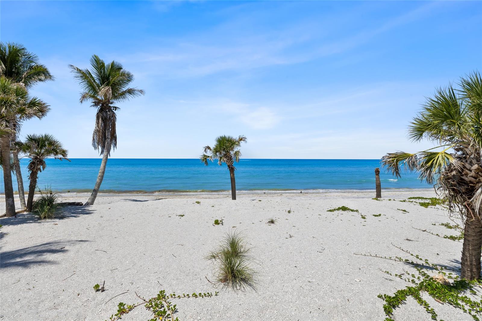 Image 35 of 60 For 8302 Little Gasparilla Island