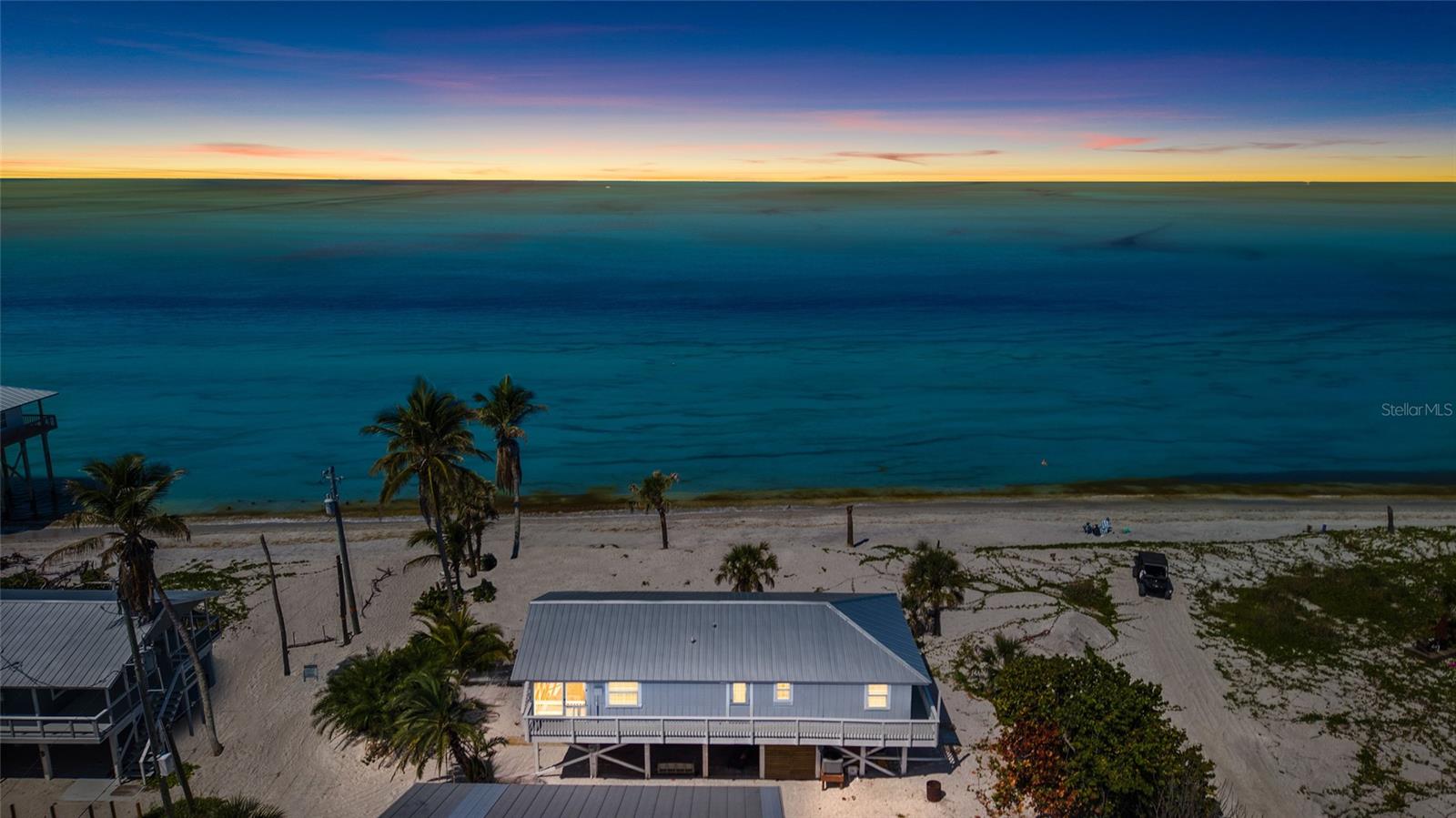 Image 5 of 60 For 8302 Little Gasparilla Island