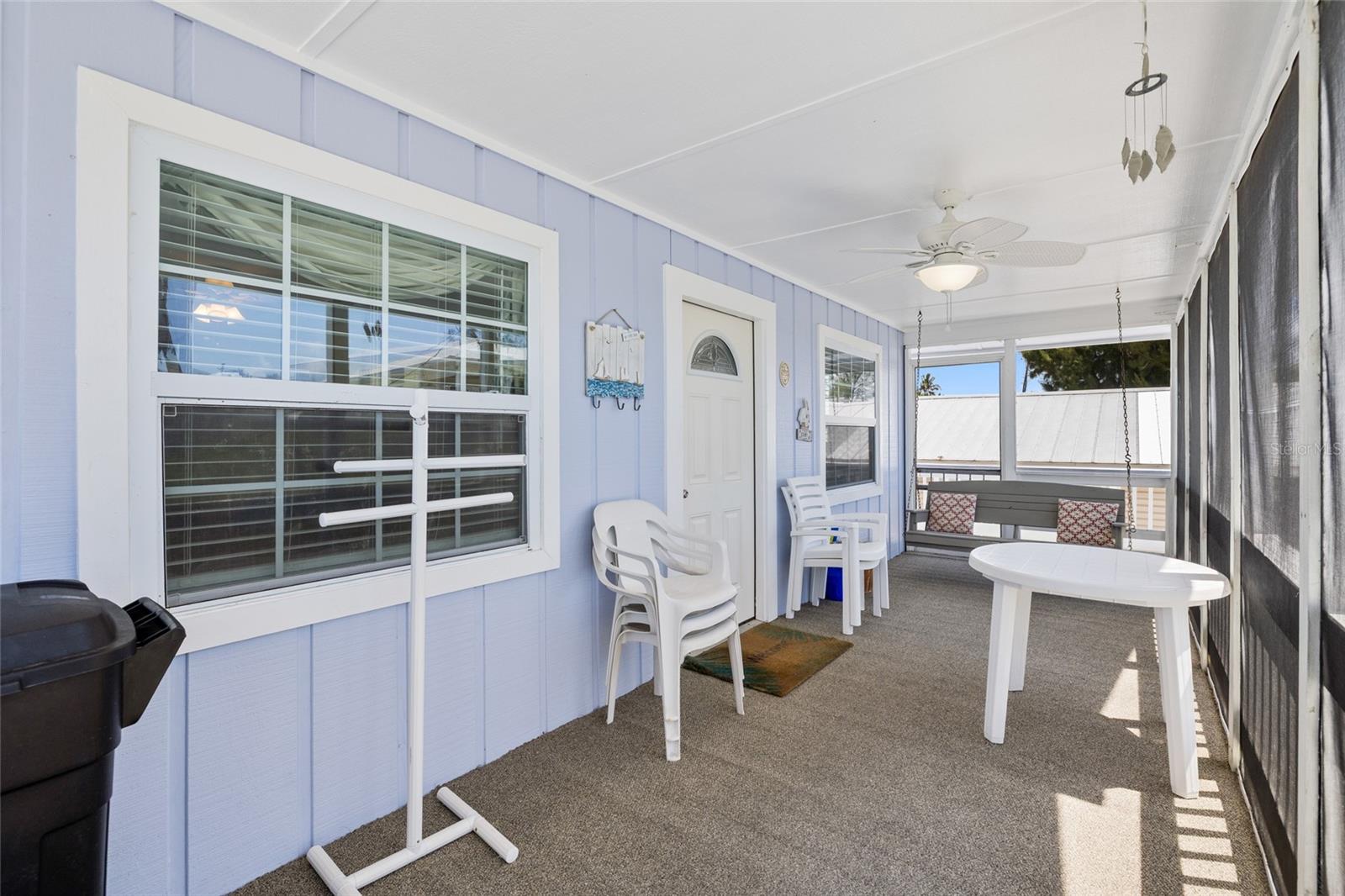 Image 7 of 60 For 8302 Little Gasparilla Island