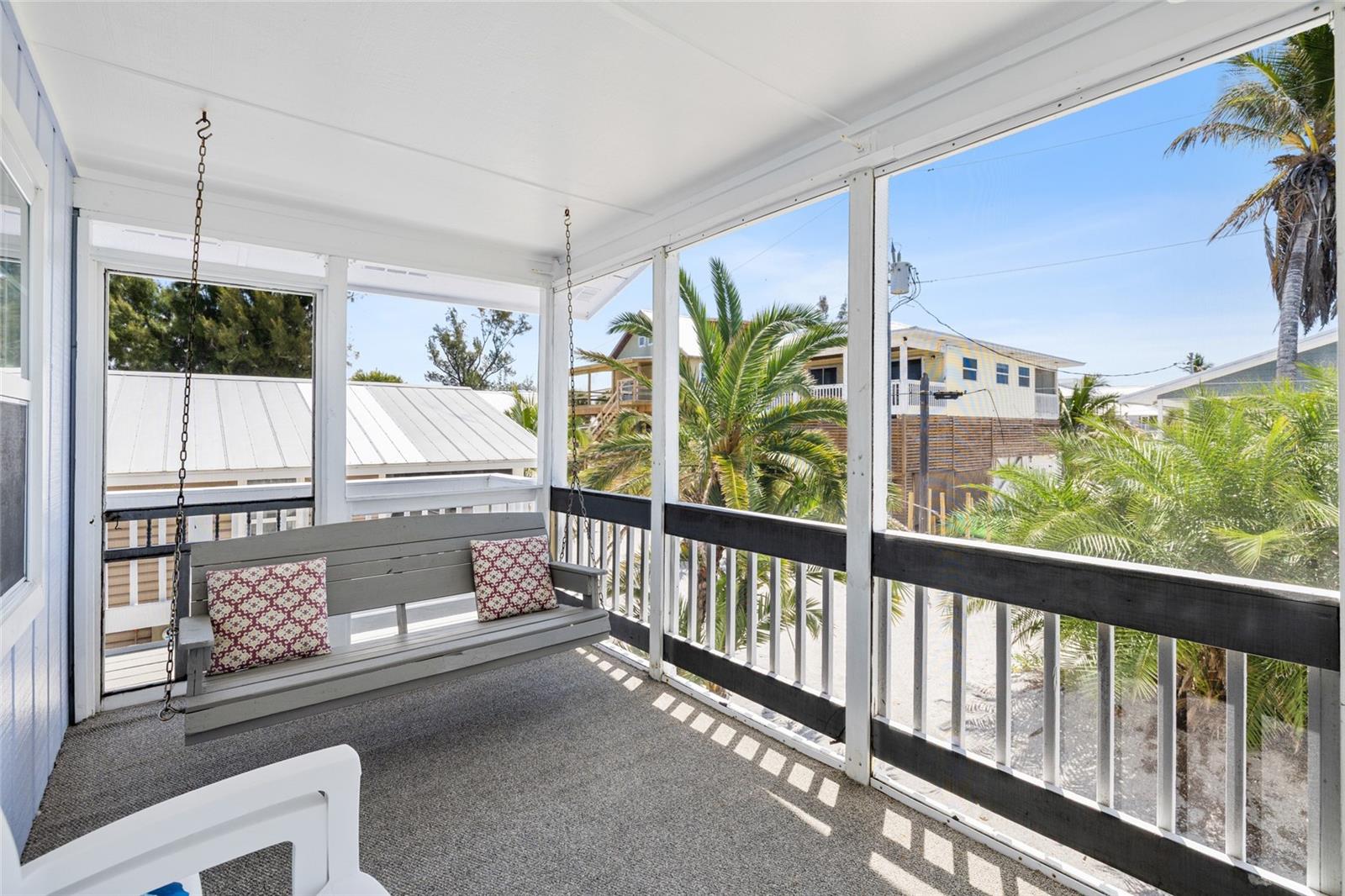 Image 8 of 60 For 8302 Little Gasparilla Island