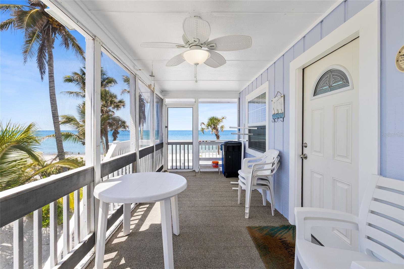 Image 9 of 60 For 8302 Little Gasparilla Island