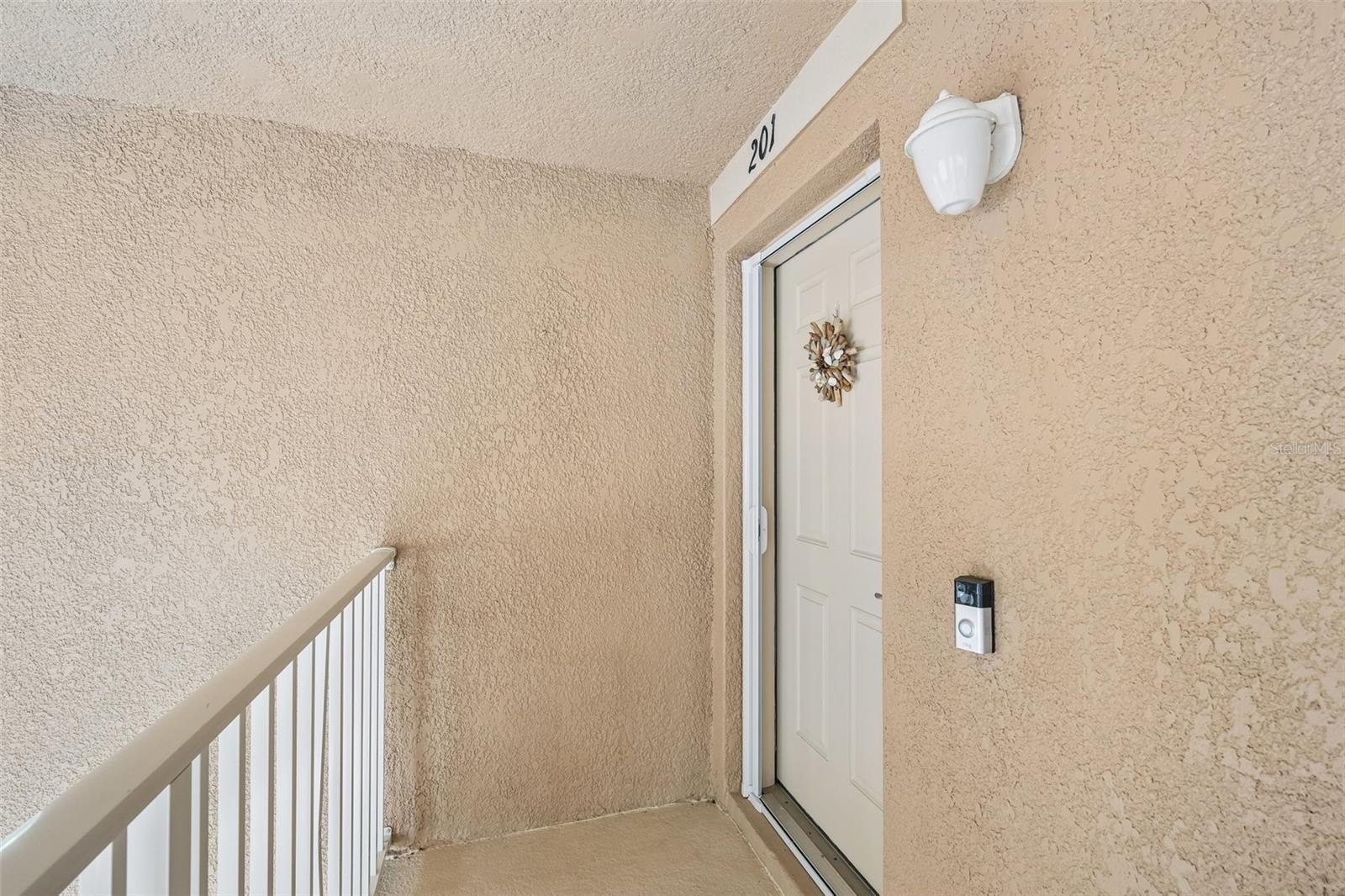 Details for 1003 Fairwaycove Lane 201, BRADENTON, FL 34212