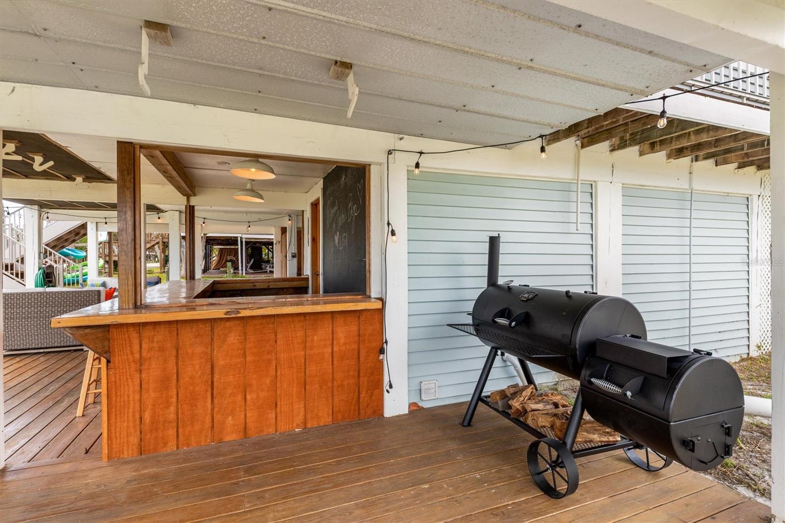 Image 11 of 58 For 9750 Little Gasparilla Island