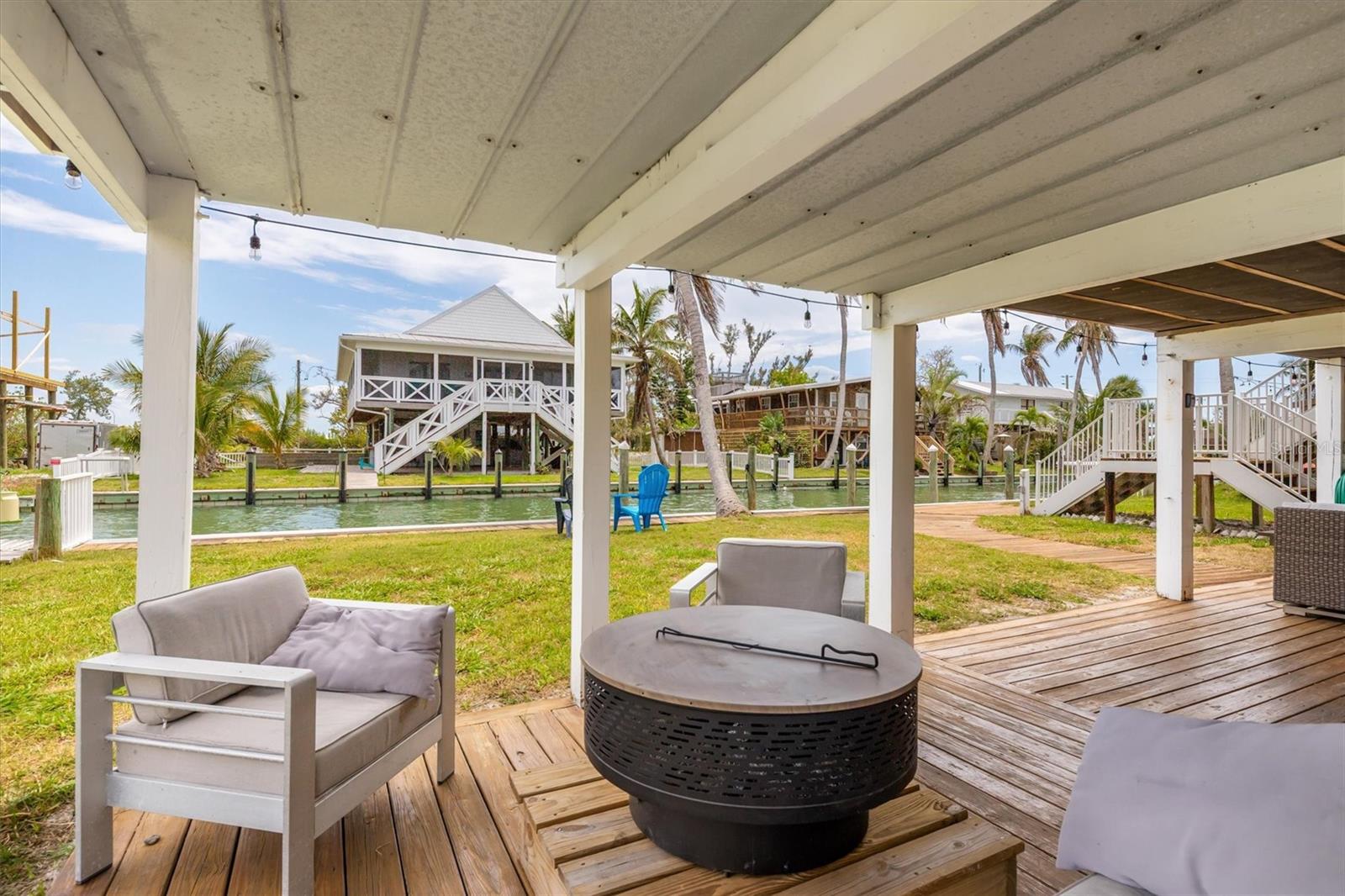 Image 17 of 58 For 9750 Little Gasparilla Island