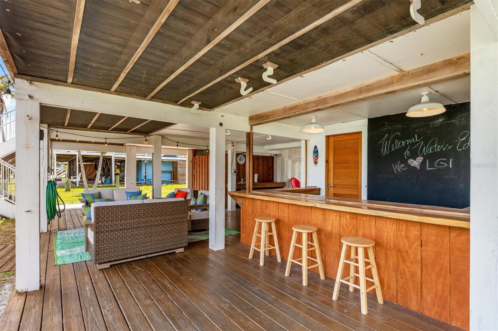 Image 28 of 58 For 9750 Little Gasparilla Island