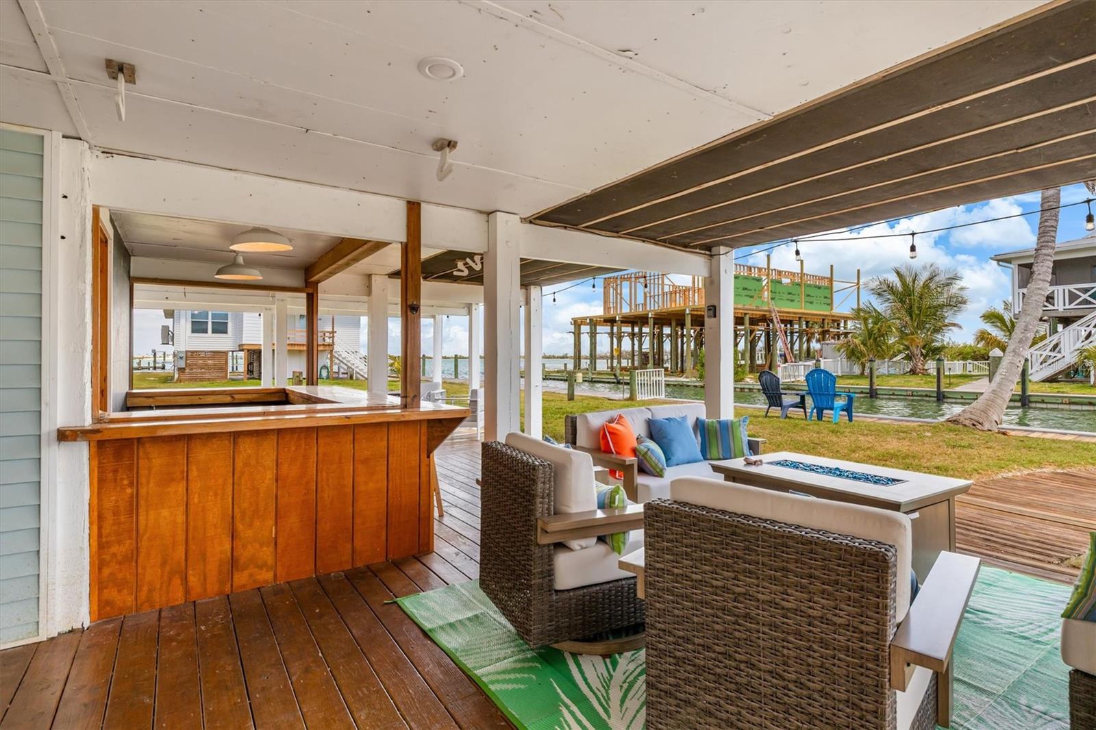 Image 29 of 58 For 9750 Little Gasparilla Island