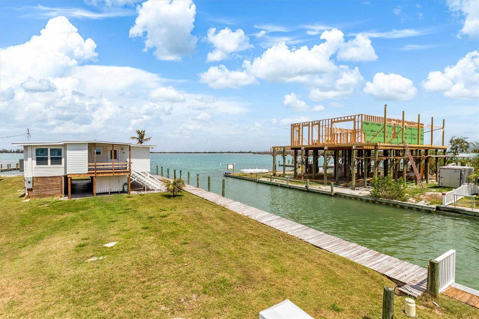 Image 34 of 58 For 9750 Little Gasparilla Island