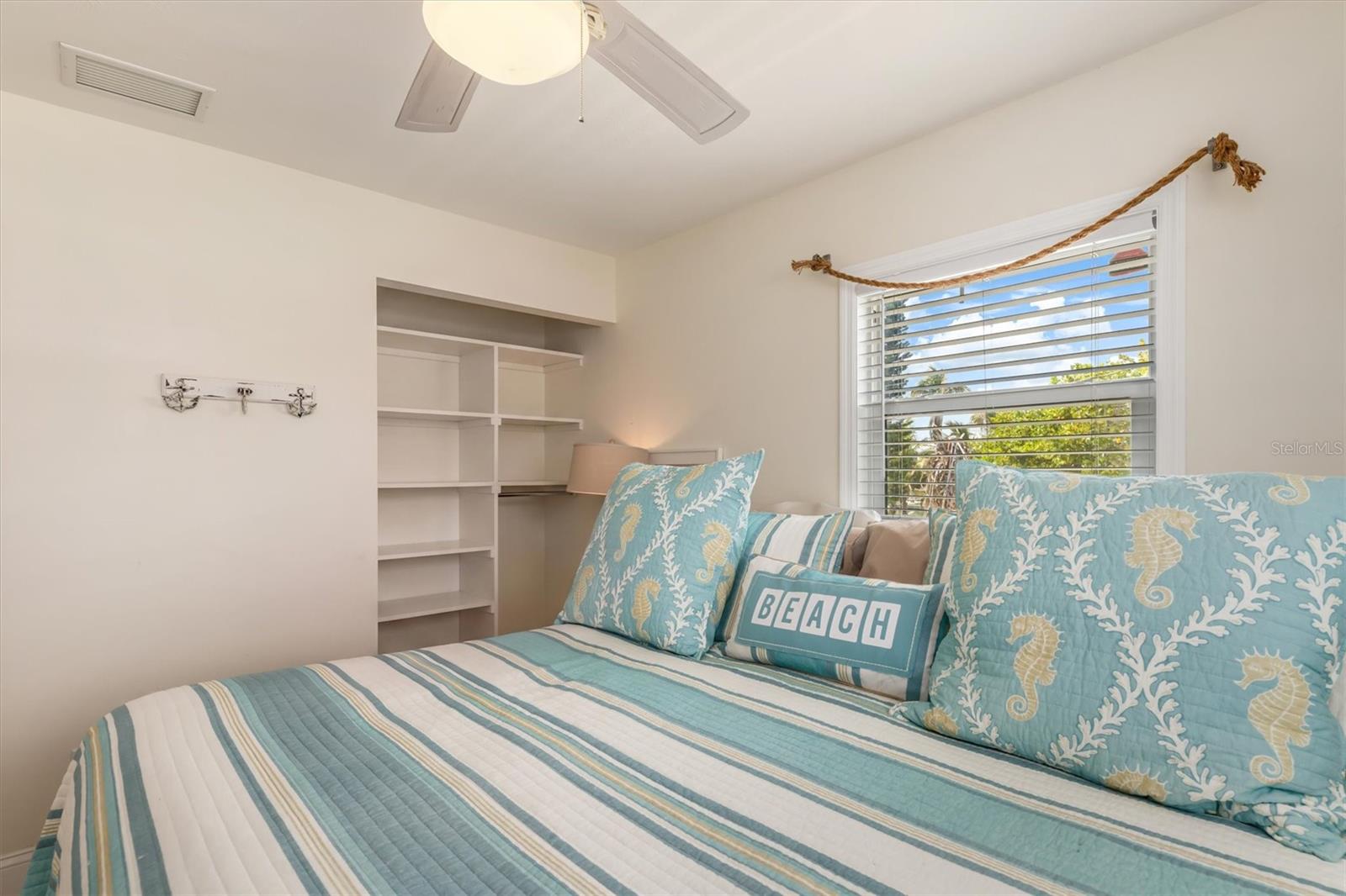 Image 36 of 58 For 9750 Little Gasparilla Island