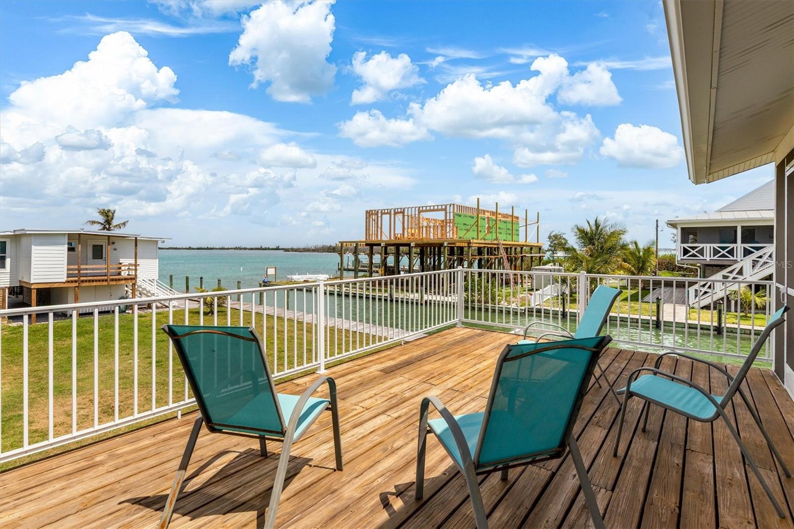 Image 38 of 58 For 9750 Little Gasparilla Island