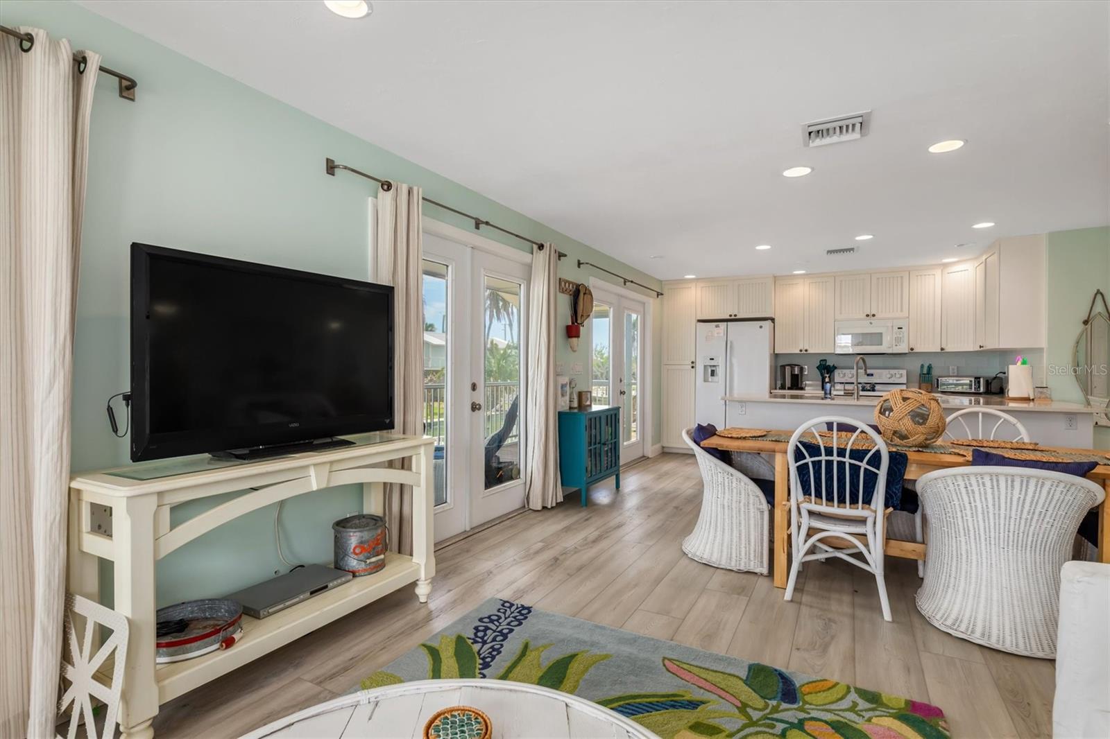 Image 39 of 58 For 9750 Little Gasparilla Island