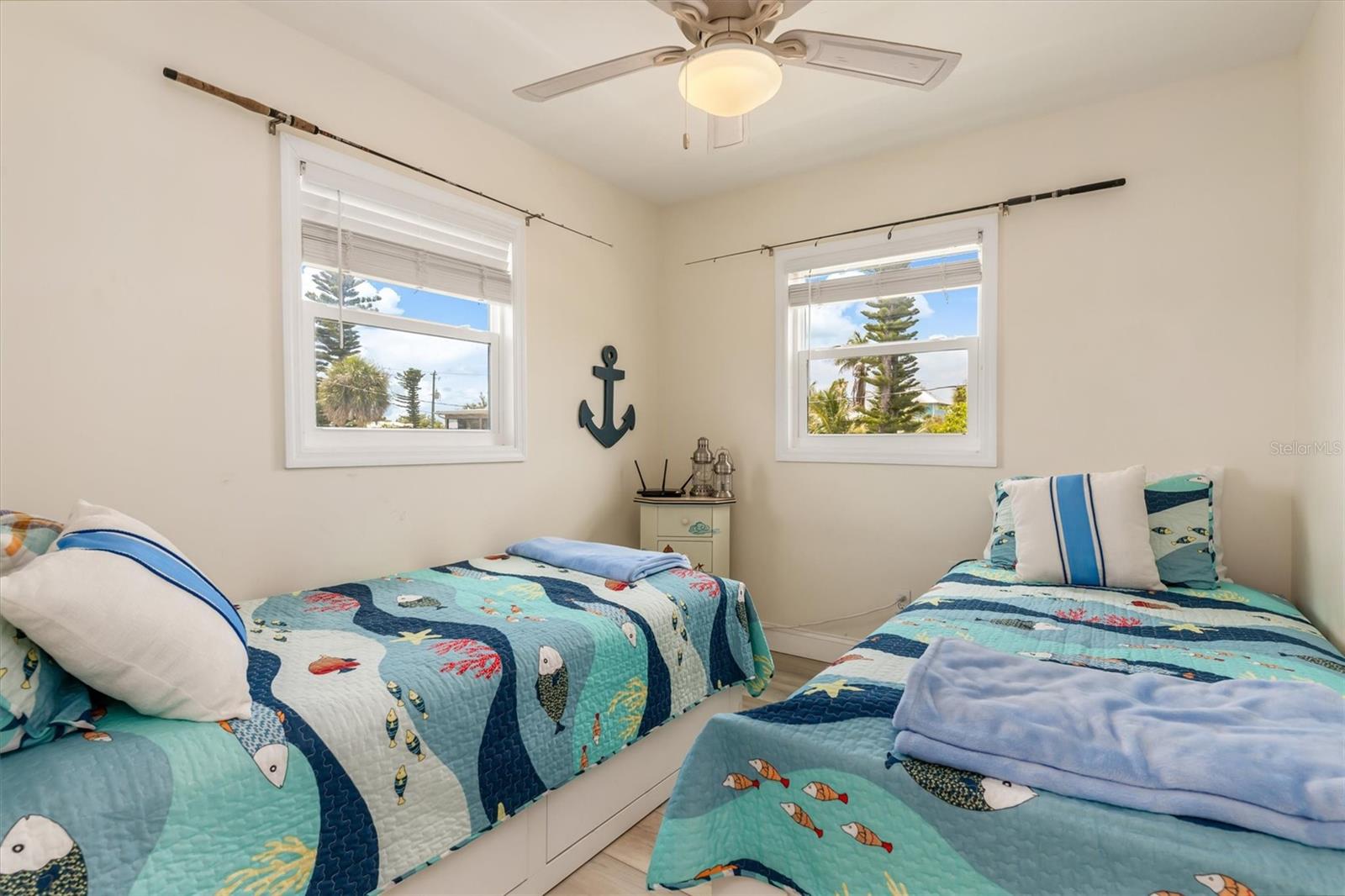 Image 41 of 58 For 9750 Little Gasparilla Island