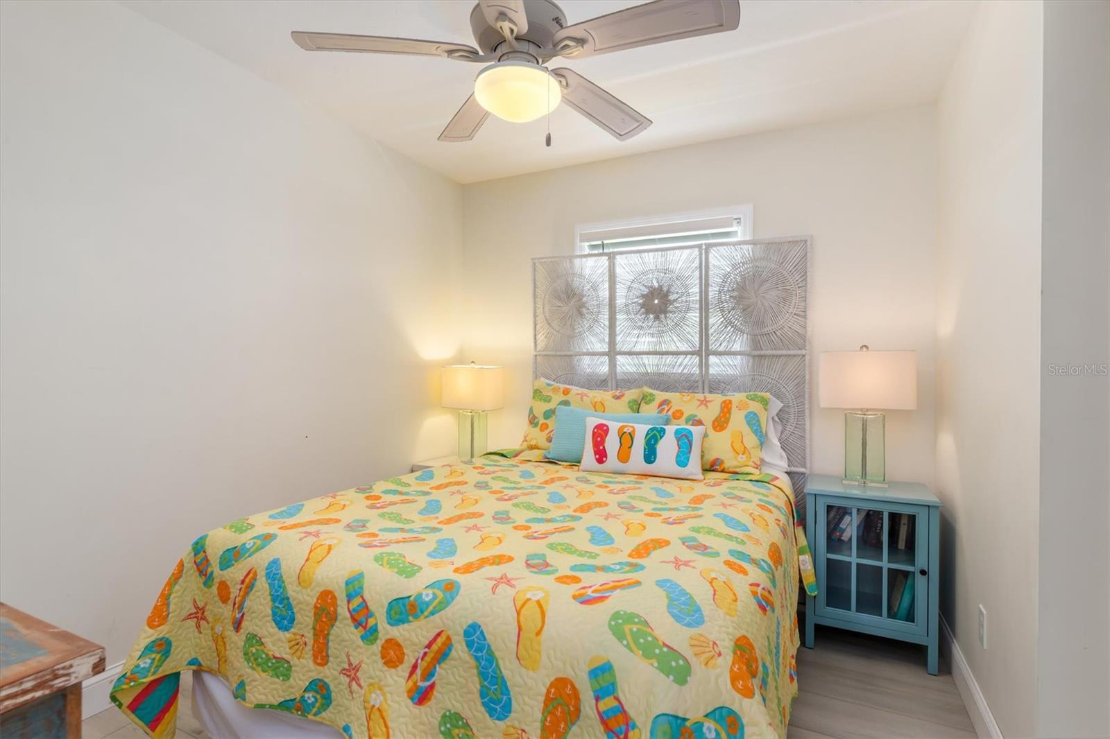 Image 42 of 58 For 9750 Little Gasparilla Island
