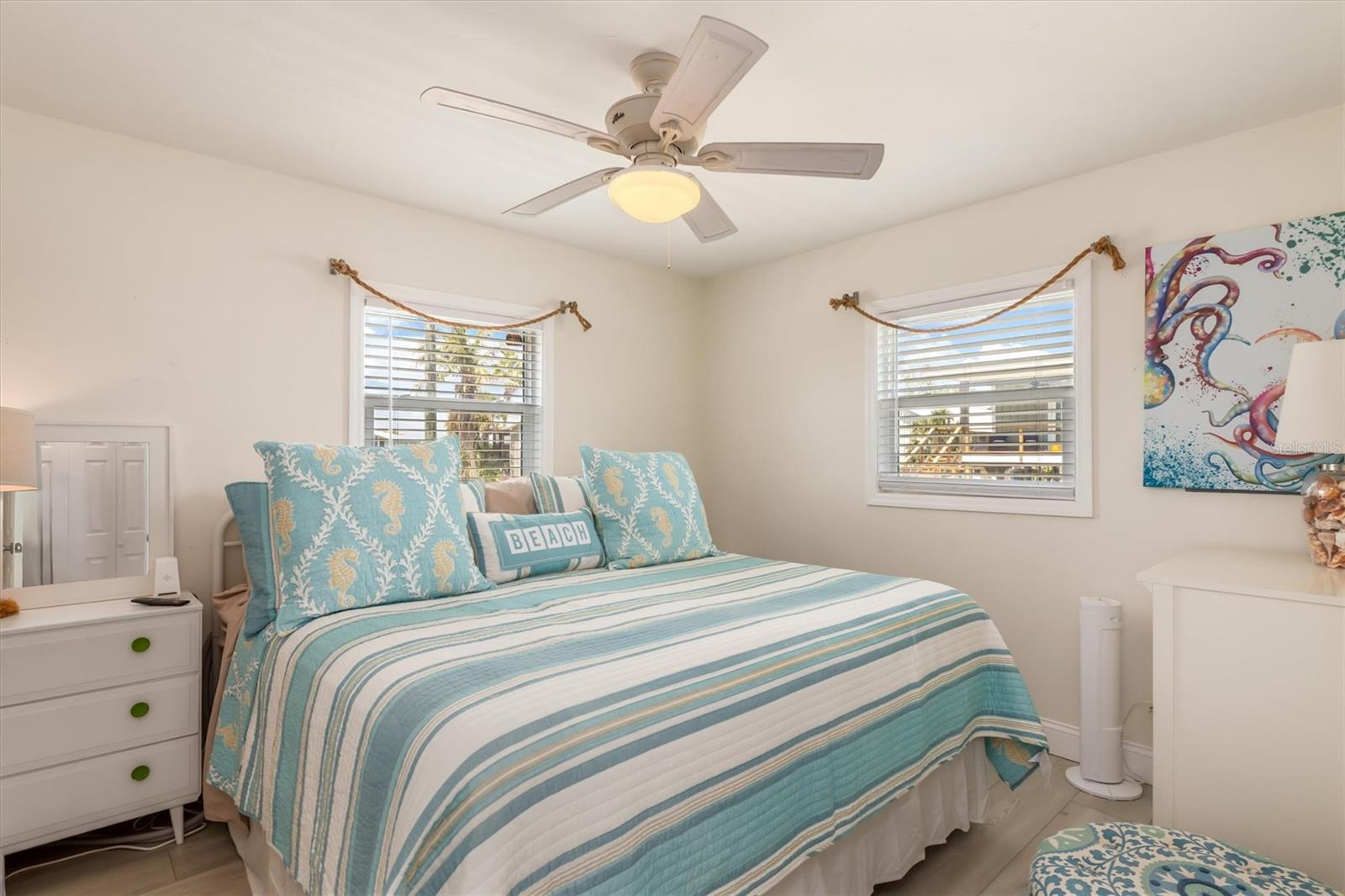 Image 43 of 58 For 9750 Little Gasparilla Island