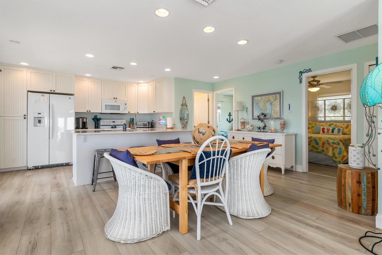 Image 44 of 58 For 9750 Little Gasparilla Island