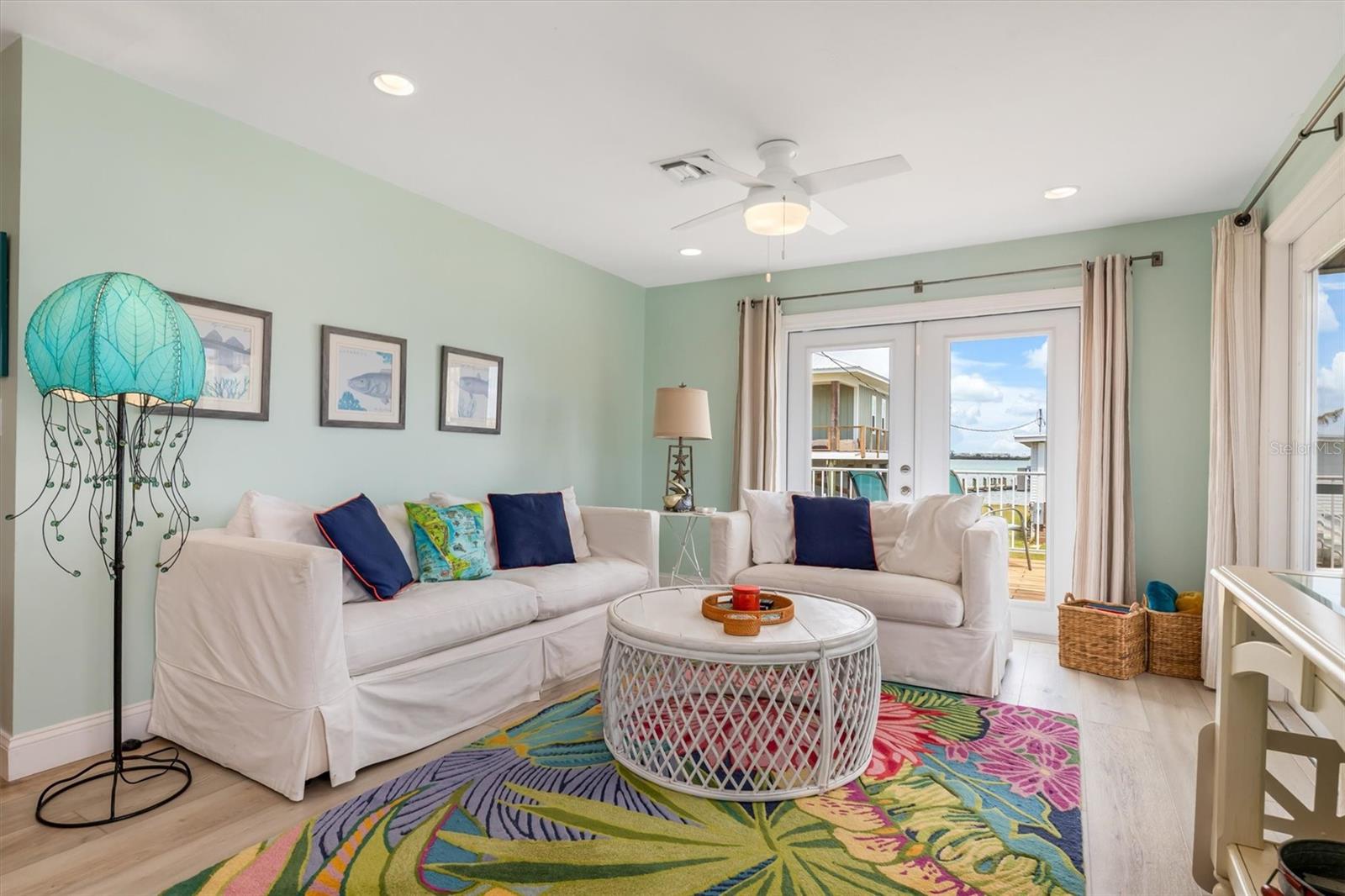 Image 45 of 58 For 9750 Little Gasparilla Island