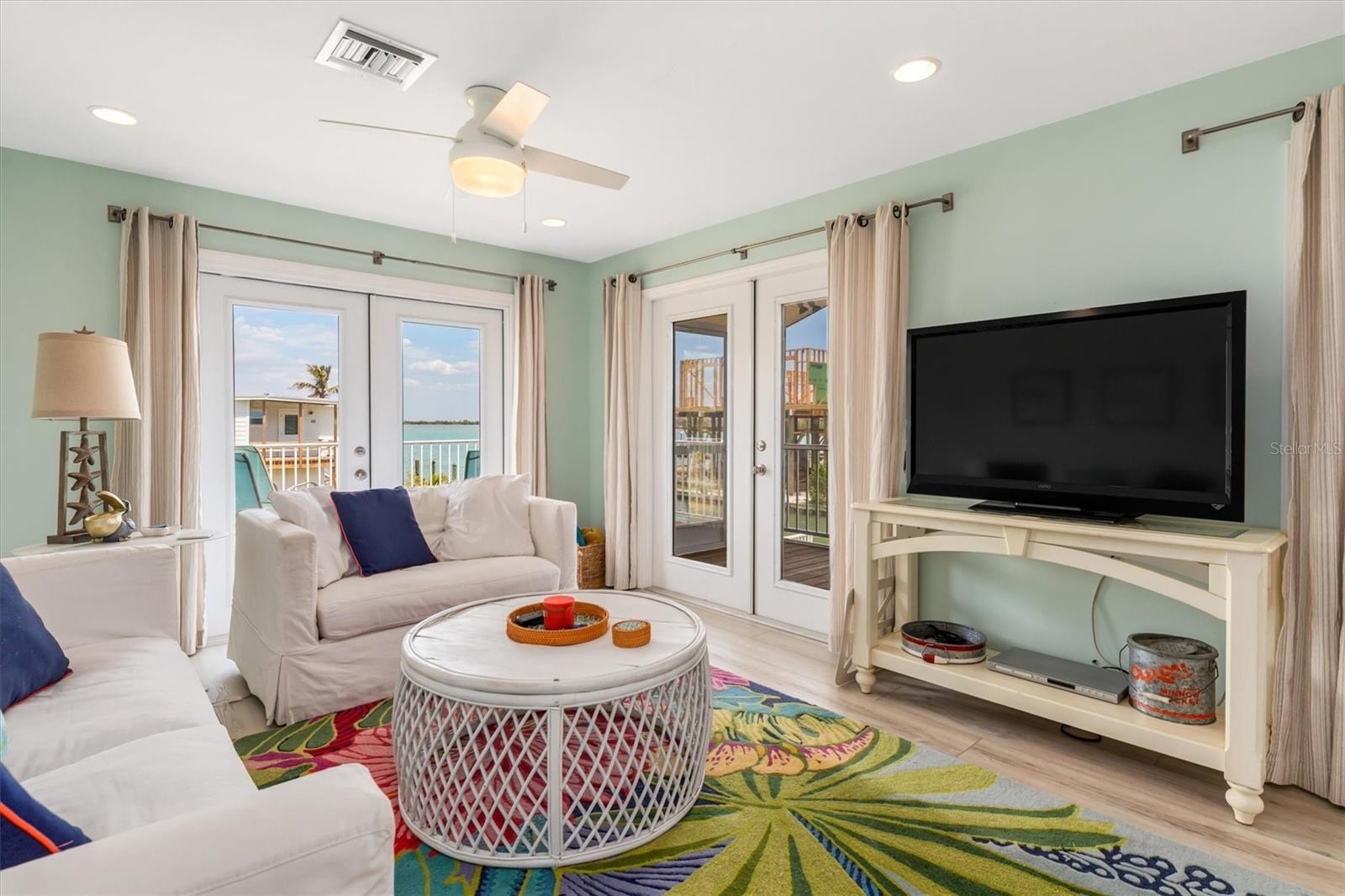 Image 46 of 58 For 9750 Little Gasparilla Island