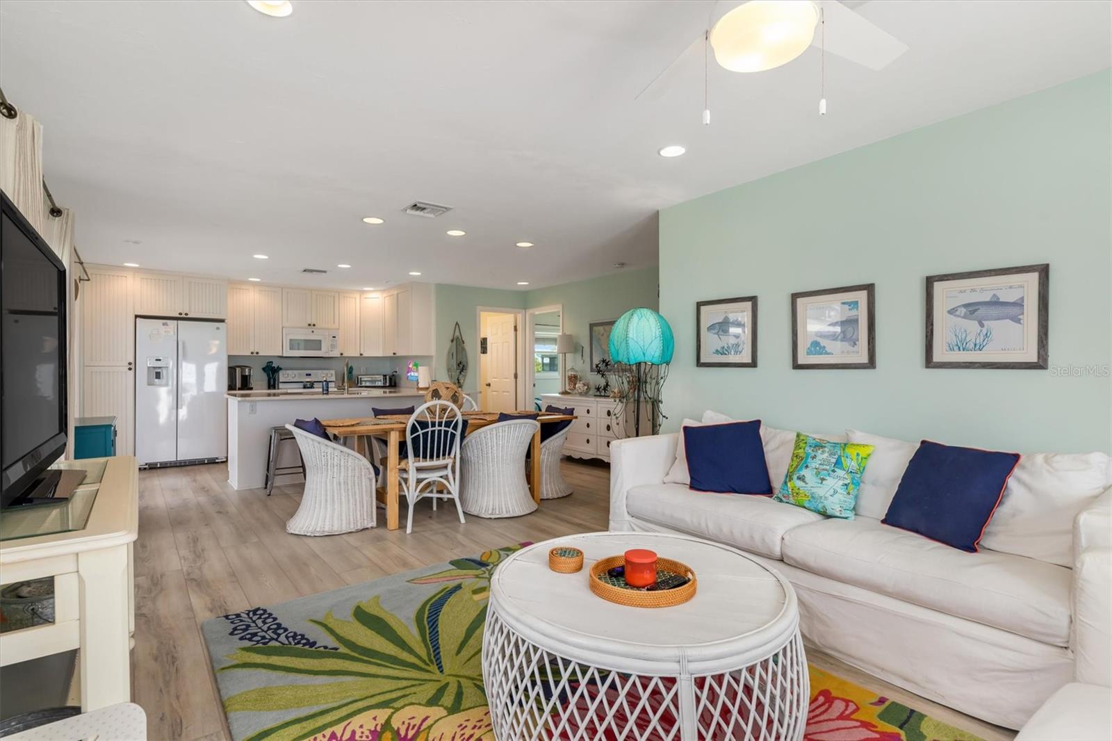 Image 47 of 58 For 9750 Little Gasparilla Island