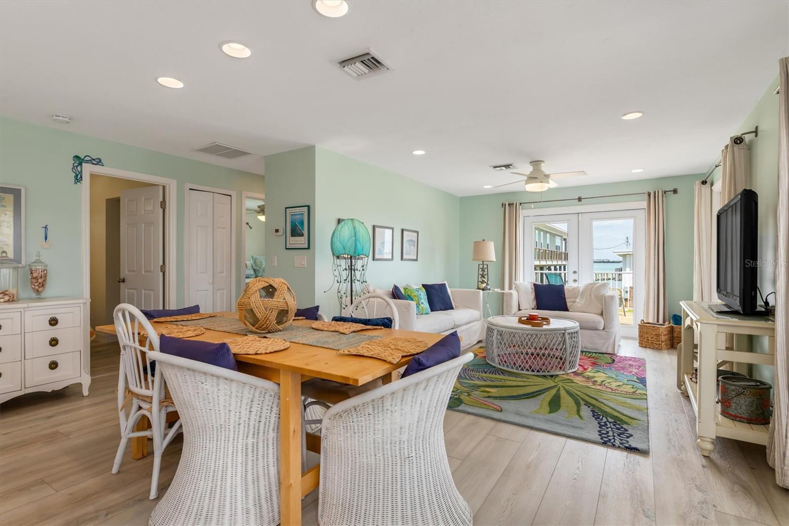Image 48 of 58 For 9750 Little Gasparilla Island