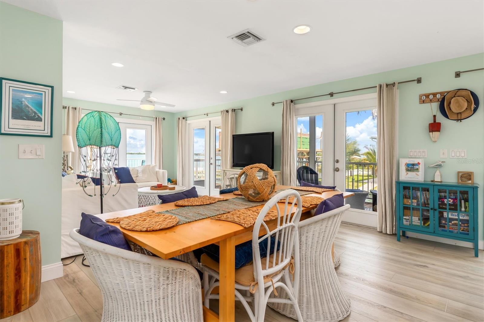 Image 49 of 58 For 9750 Little Gasparilla Island