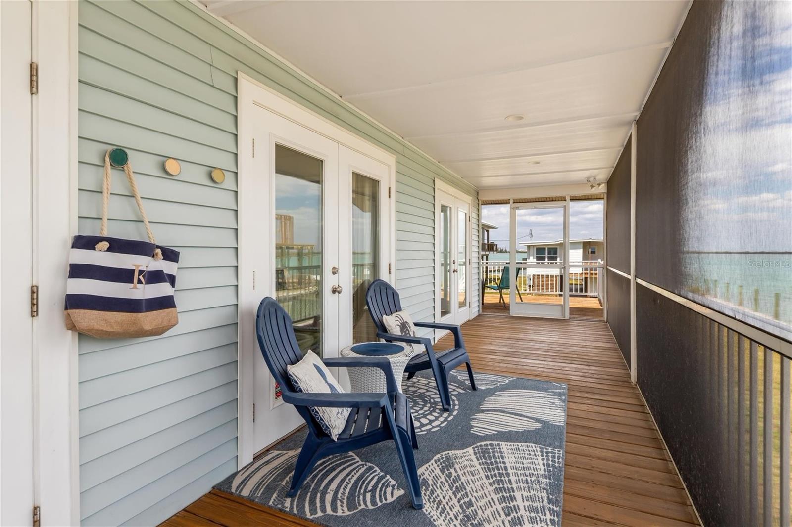 Image 54 of 58 For 9750 Little Gasparilla Island