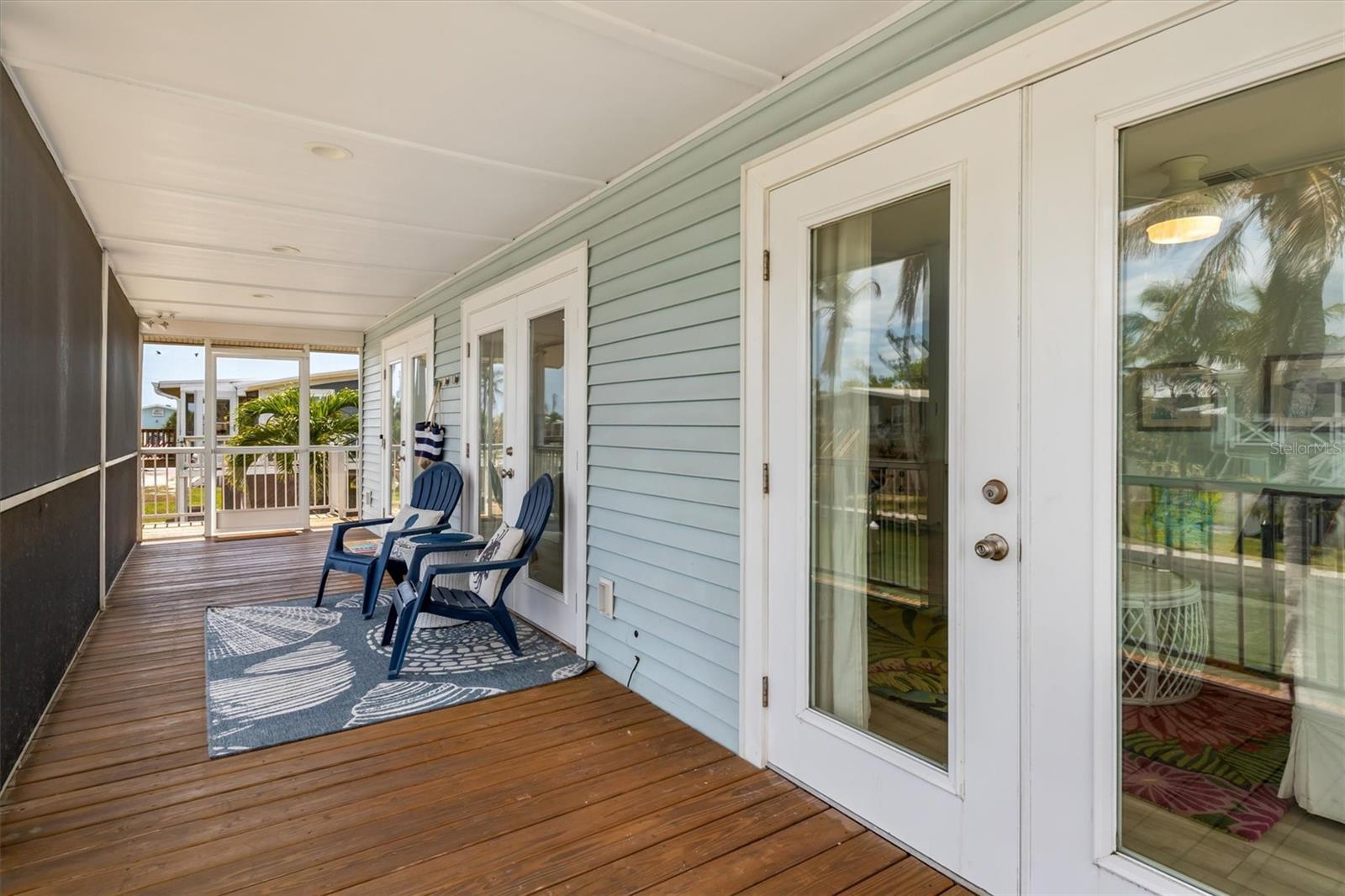 Image 55 of 58 For 9750 Little Gasparilla Island