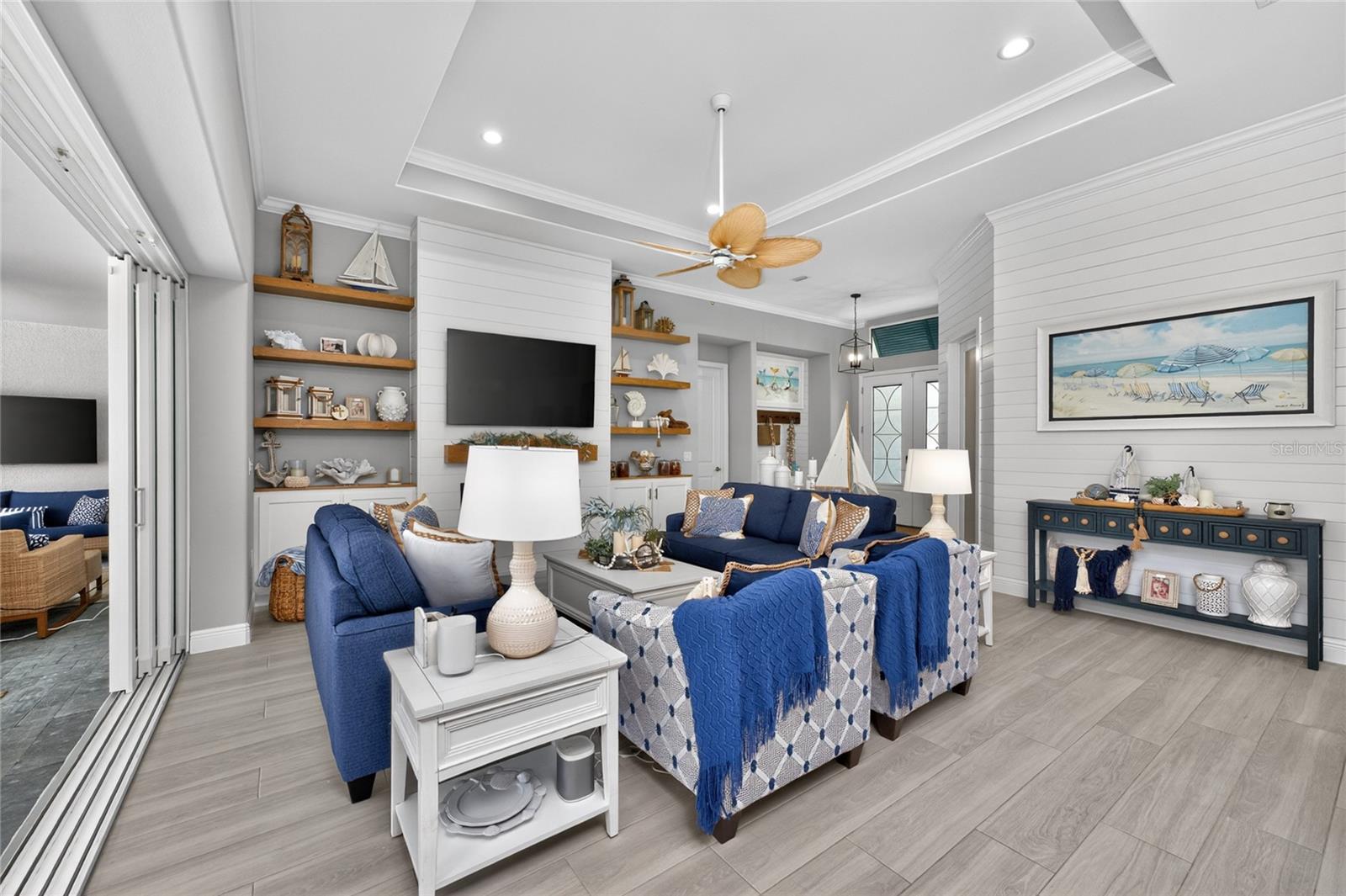 Image 11 of 55 For 255 Rotonda Boulevard S