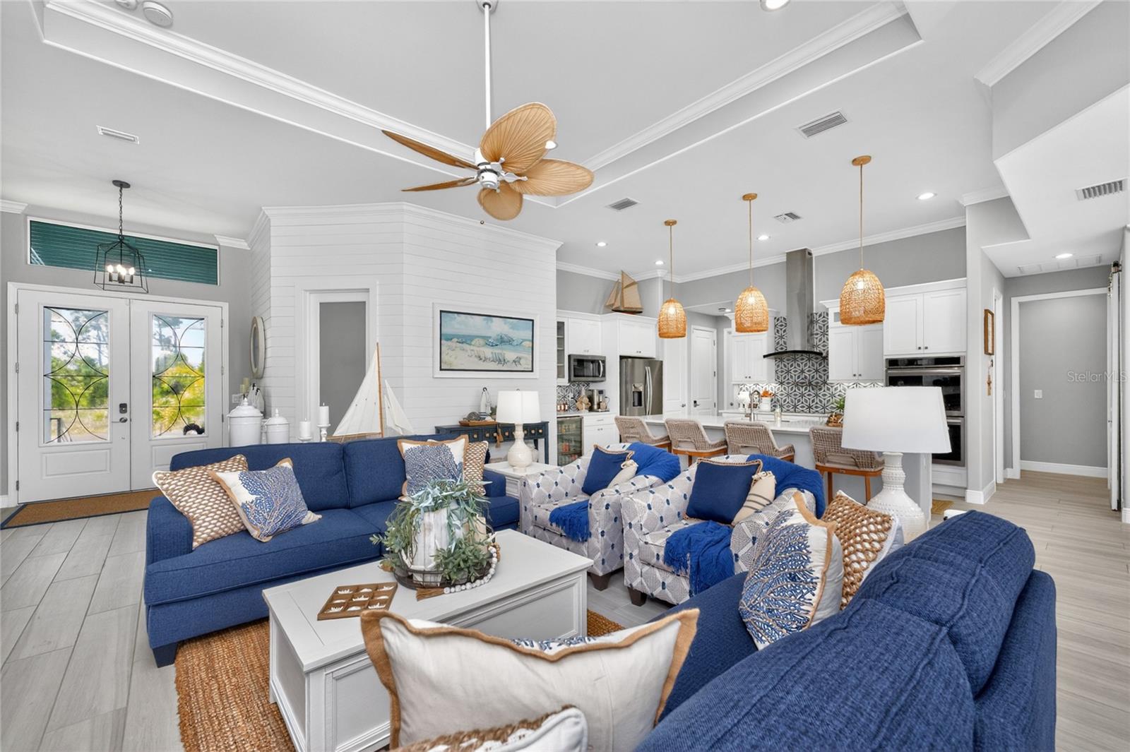 Image 12 of 55 For 255 Rotonda Boulevard S