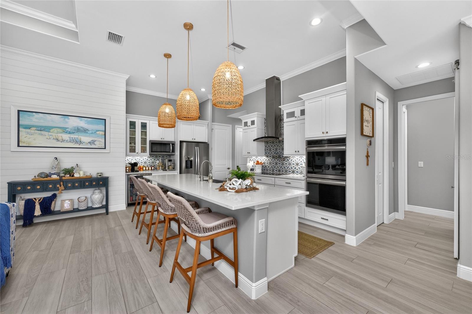 Image 13 of 55 For 255 Rotonda Boulevard S