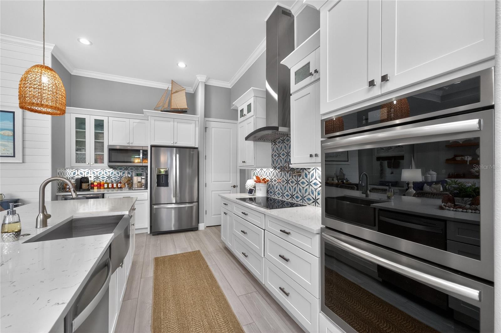 Image 14 of 55 For 255 Rotonda Boulevard S