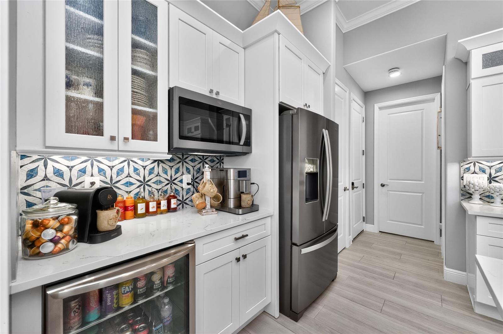 Image 16 of 55 For 255 Rotonda Boulevard S