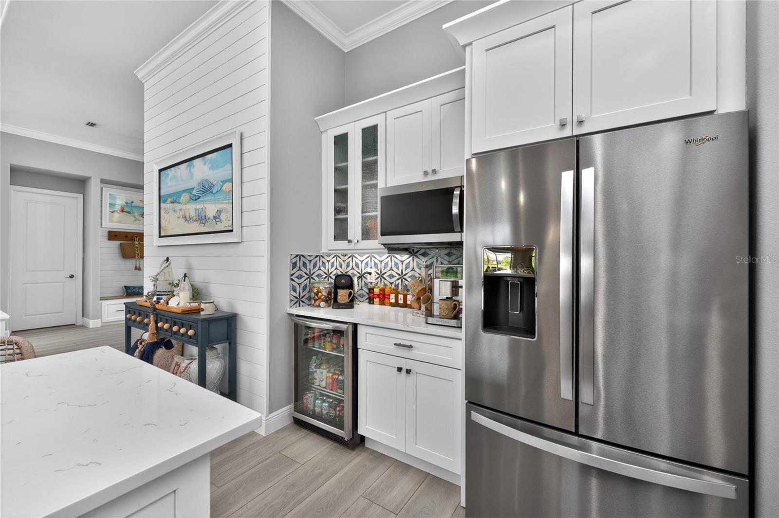 Image 17 of 55 For 255 Rotonda Boulevard S