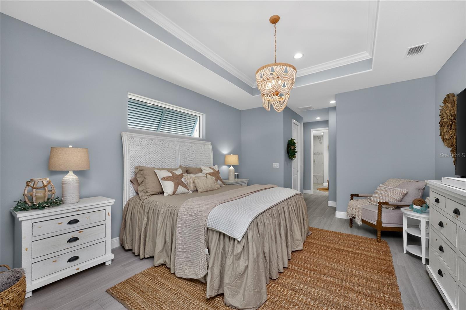 Image 20 of 55 For 255 Rotonda Boulevard S