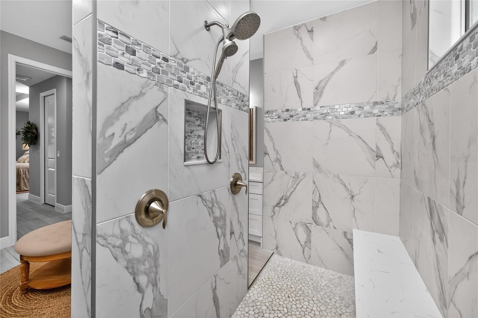 Image 23 of 55 For 255 Rotonda Boulevard S