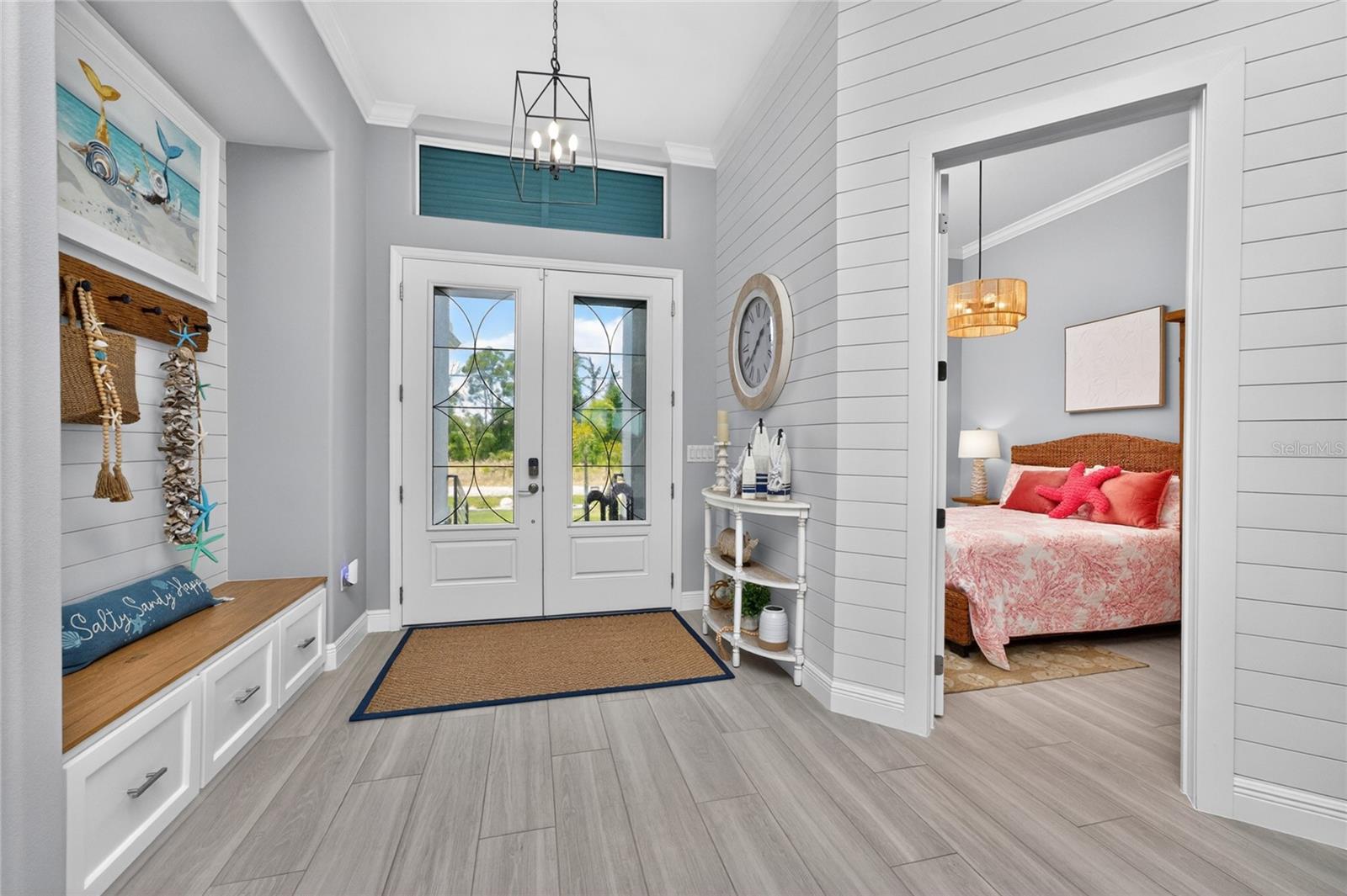 Image 33 of 55 For 255 Rotonda Boulevard S