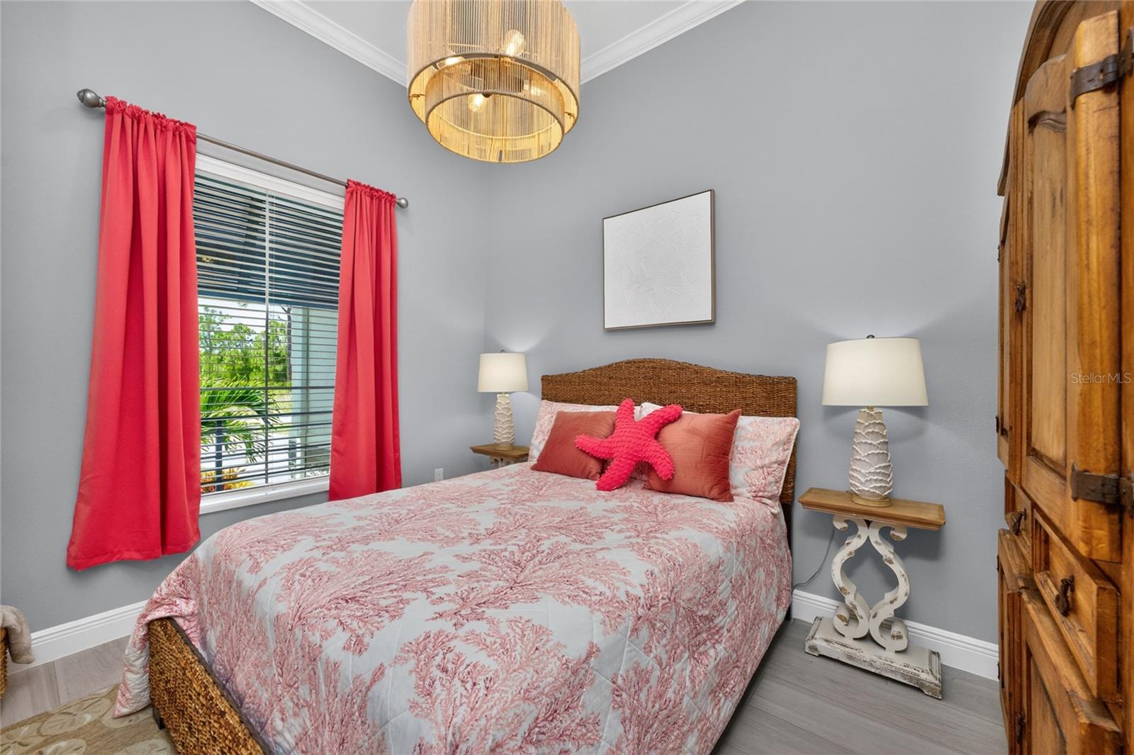 Image 34 of 55 For 255 Rotonda Boulevard S