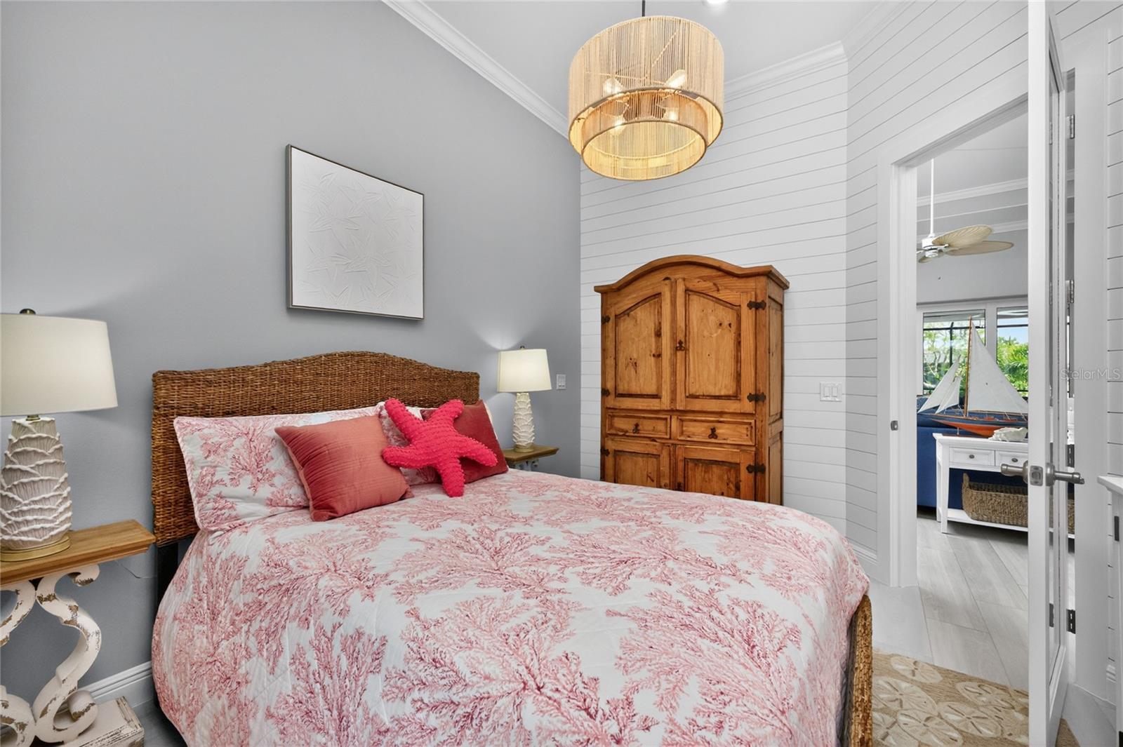Image 35 of 55 For 255 Rotonda Boulevard S