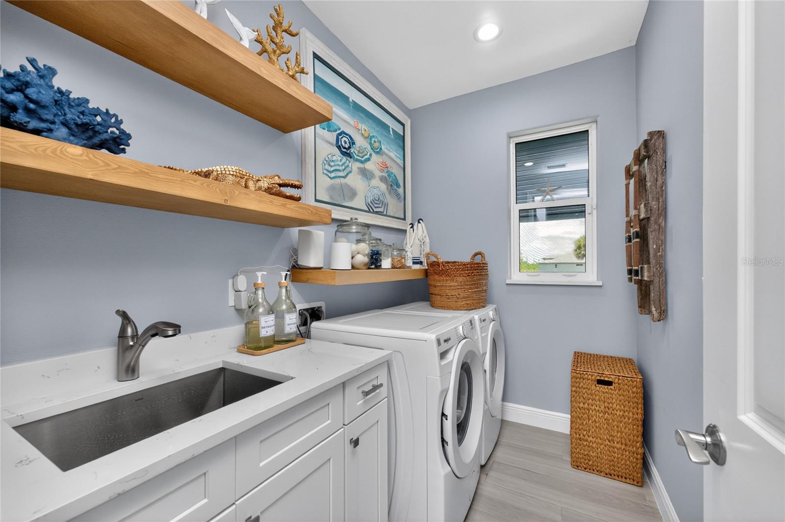Image 36 of 55 For 255 Rotonda Boulevard S