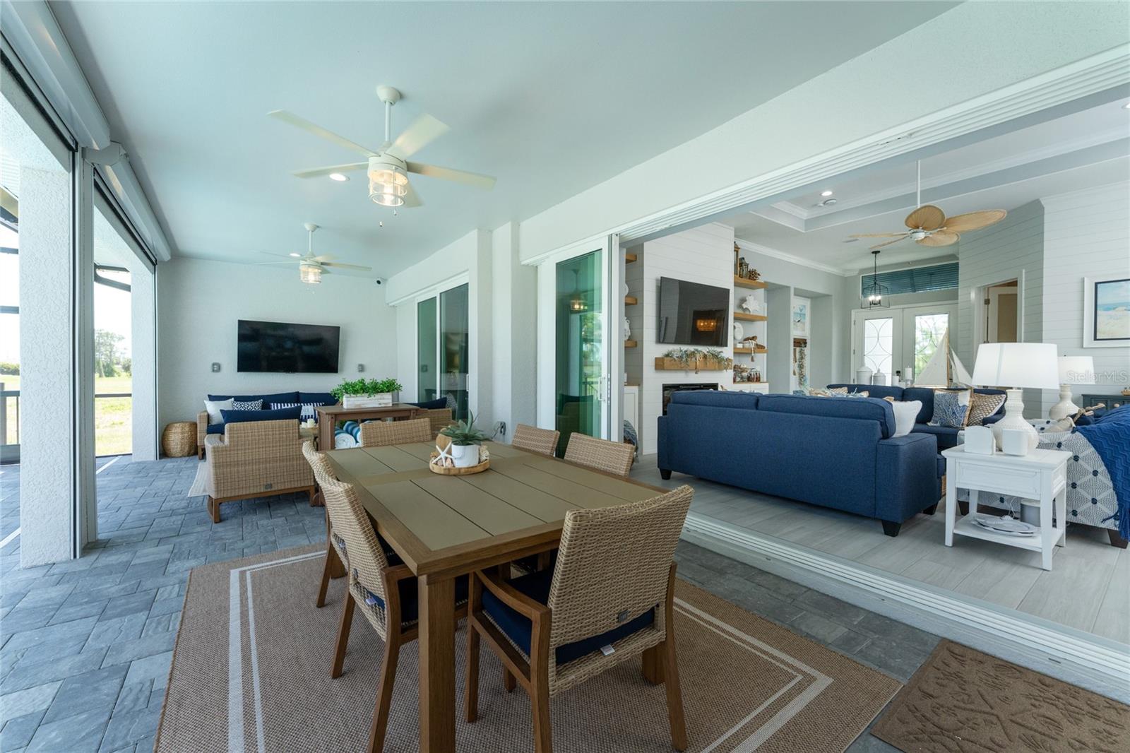 Image 41 of 55 For 255 Rotonda Boulevard S