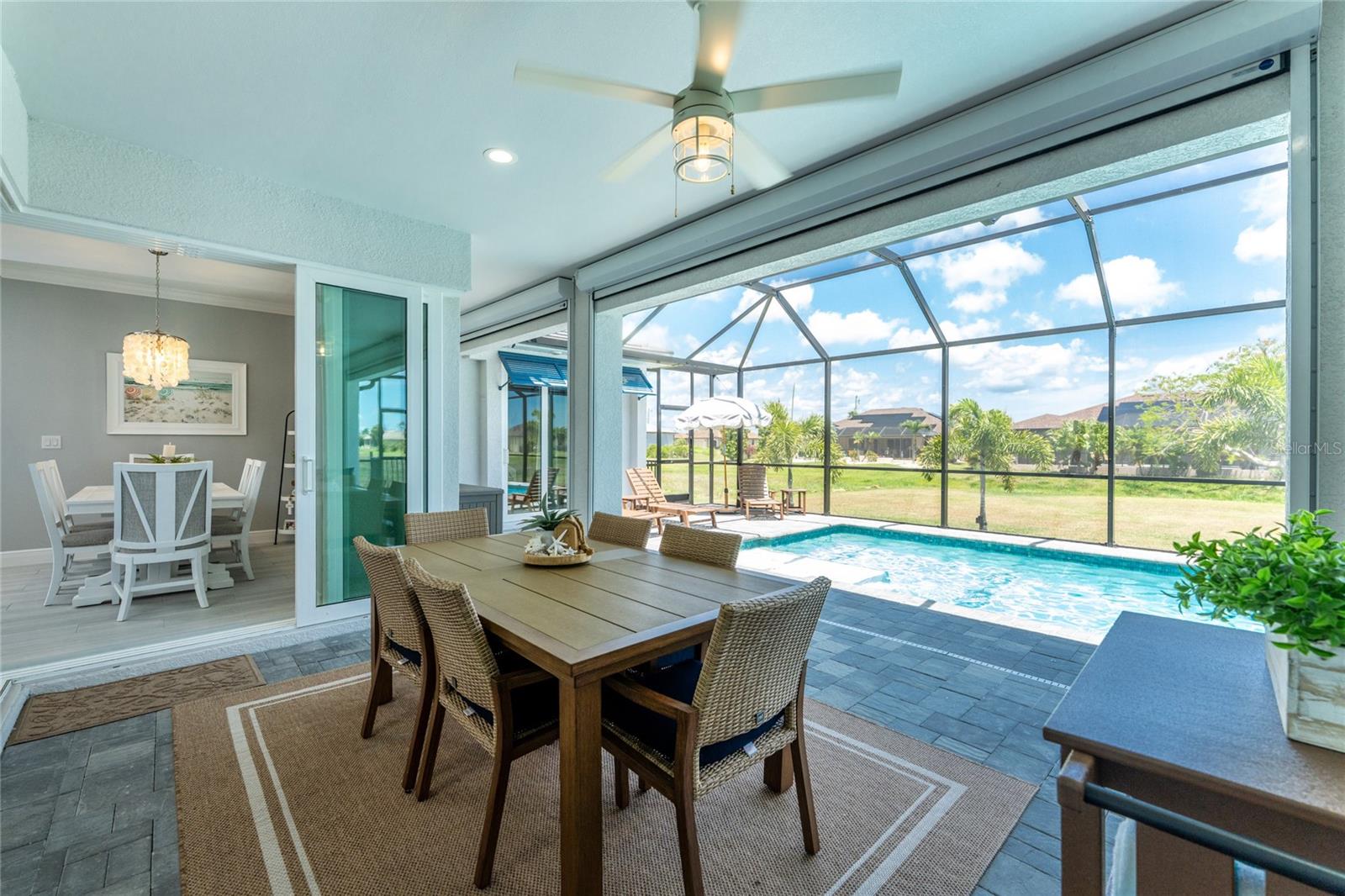 Image 42 of 55 For 255 Rotonda Boulevard S